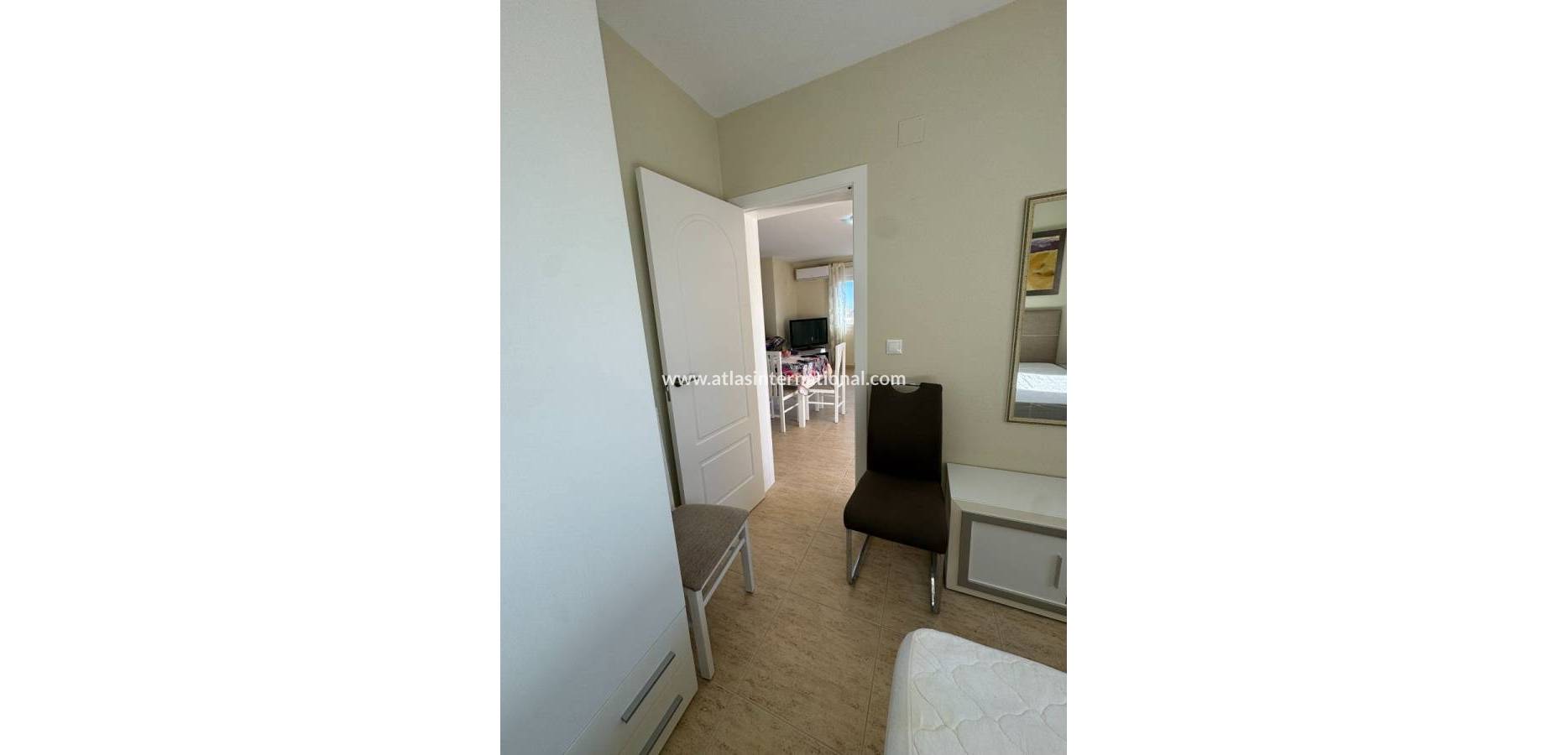 Venta - Chalet - Mil Palmeras