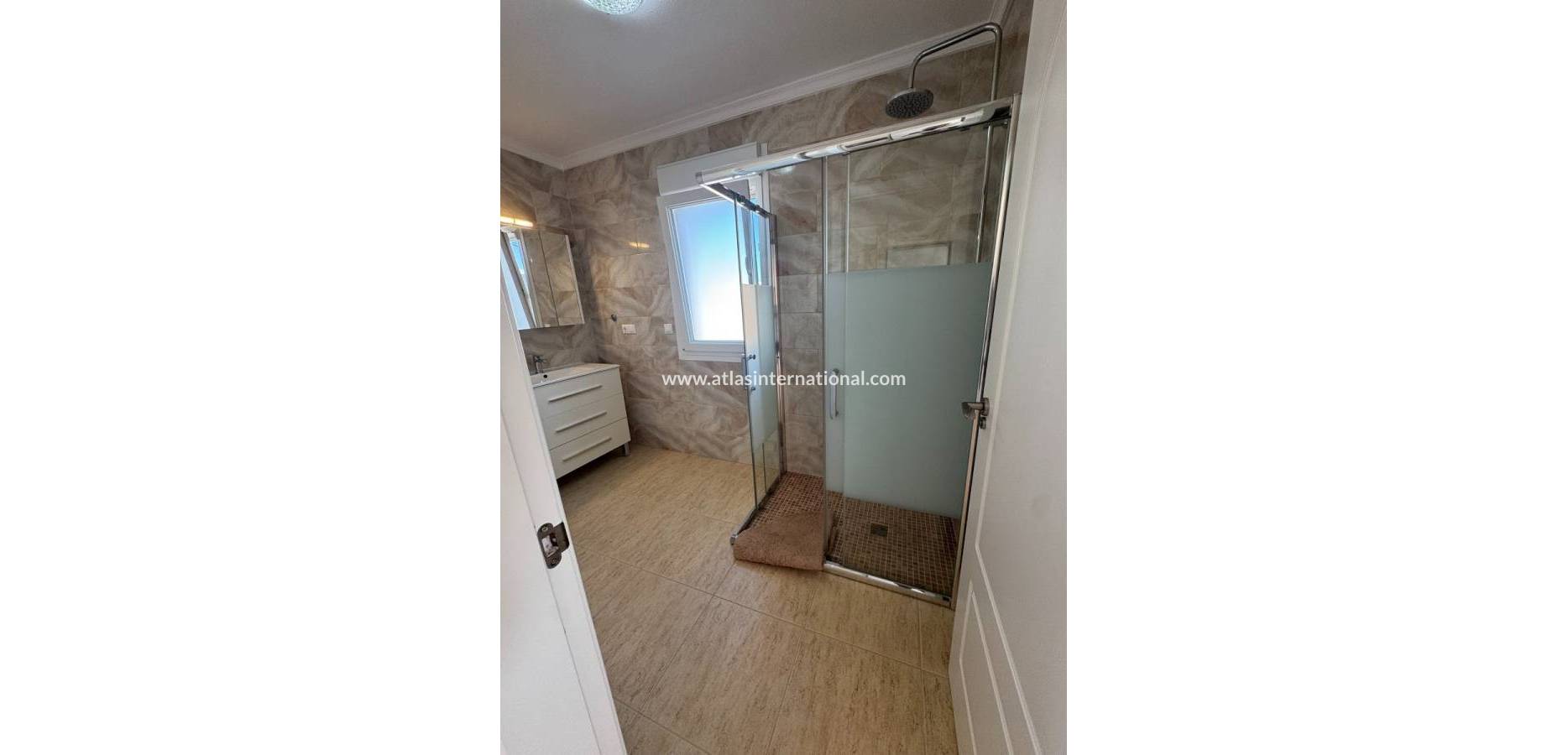 Venta - Chalet - Mil Palmeras