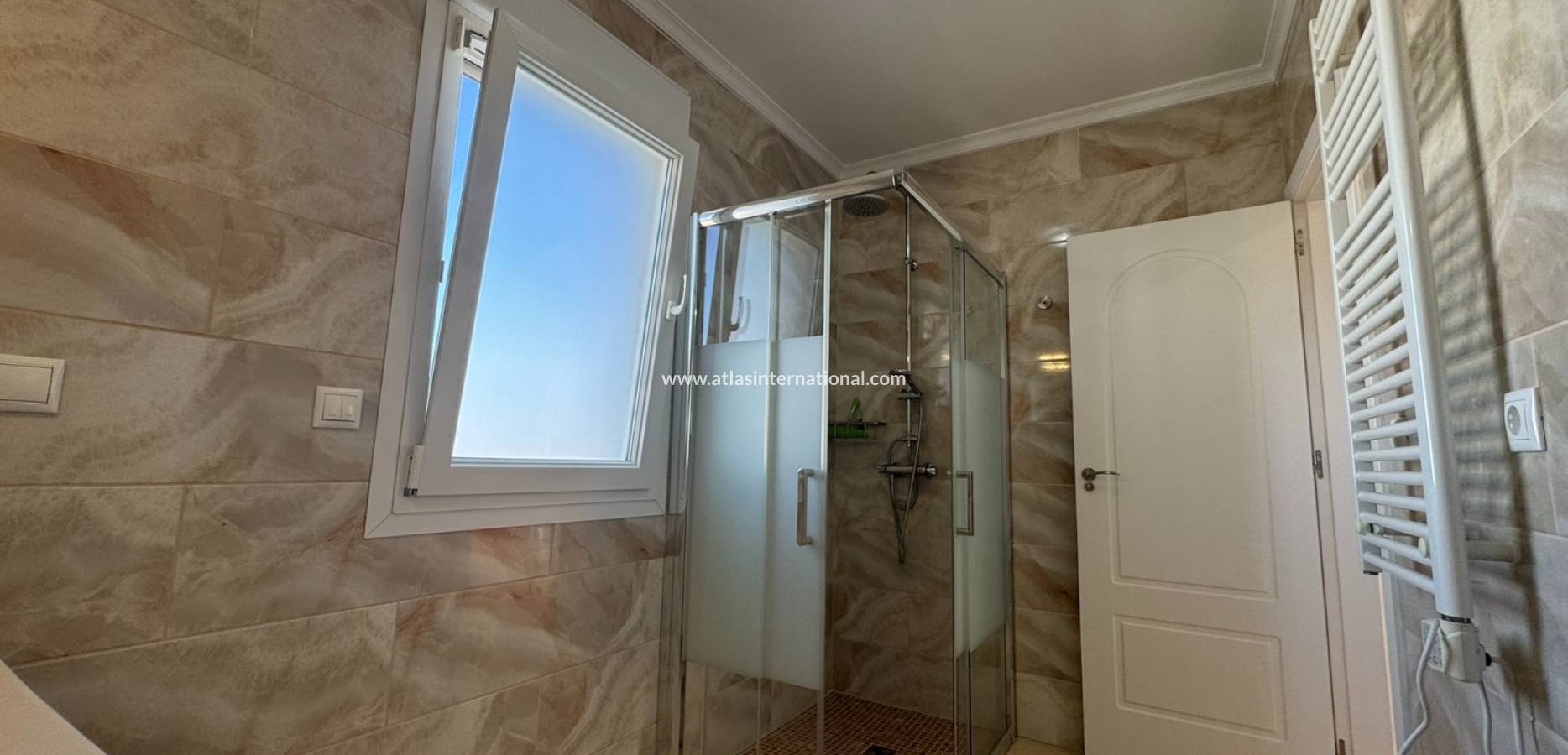 Venta - Chalet - Mil Palmeras