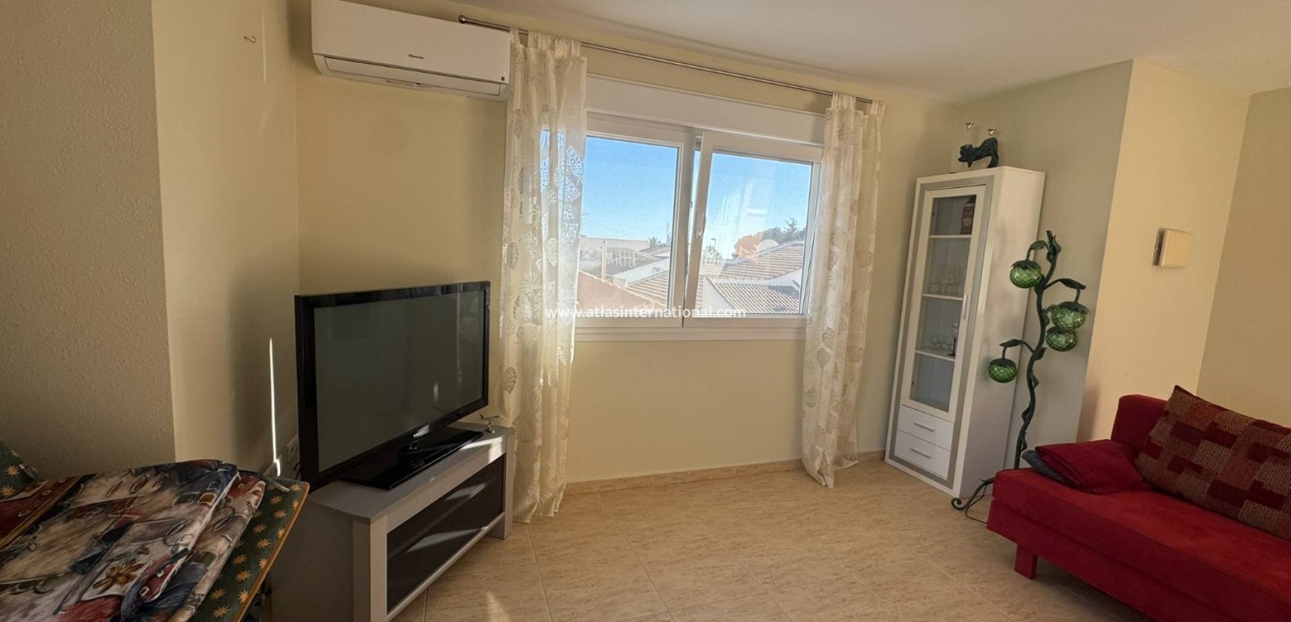 Venta - Chalet - Mil Palmeras