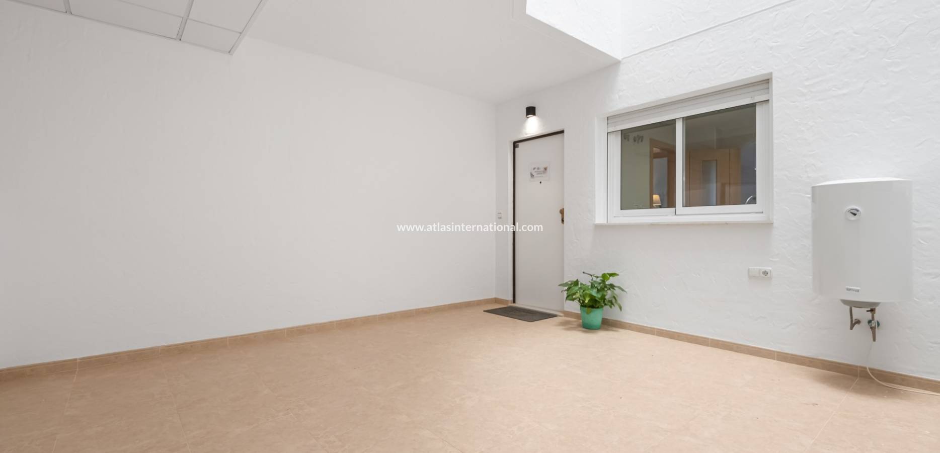 New Build - Apartment - Orihuela costa - Lomas De Cabo Roig