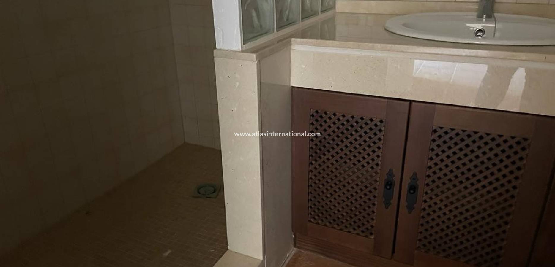 Nueva construcción  - Casa de pueblo - Fuente Alamo