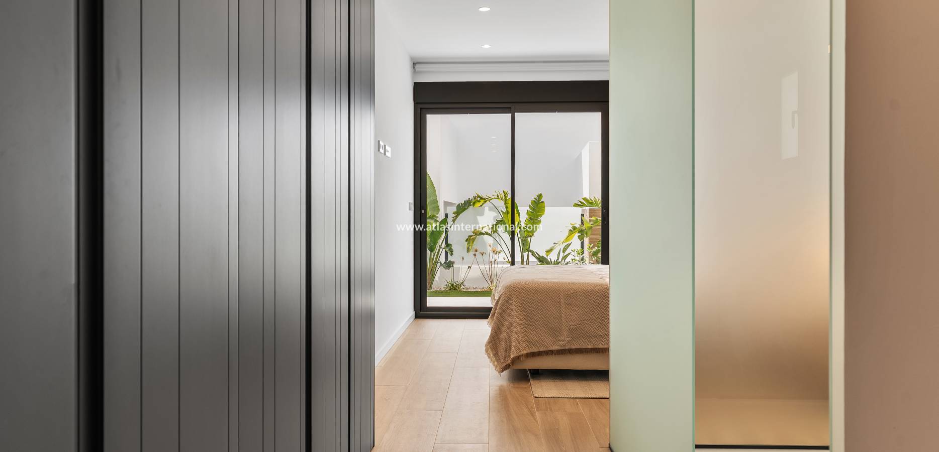 New Build - Apartamento - Benitachell - Cumbre del Sol