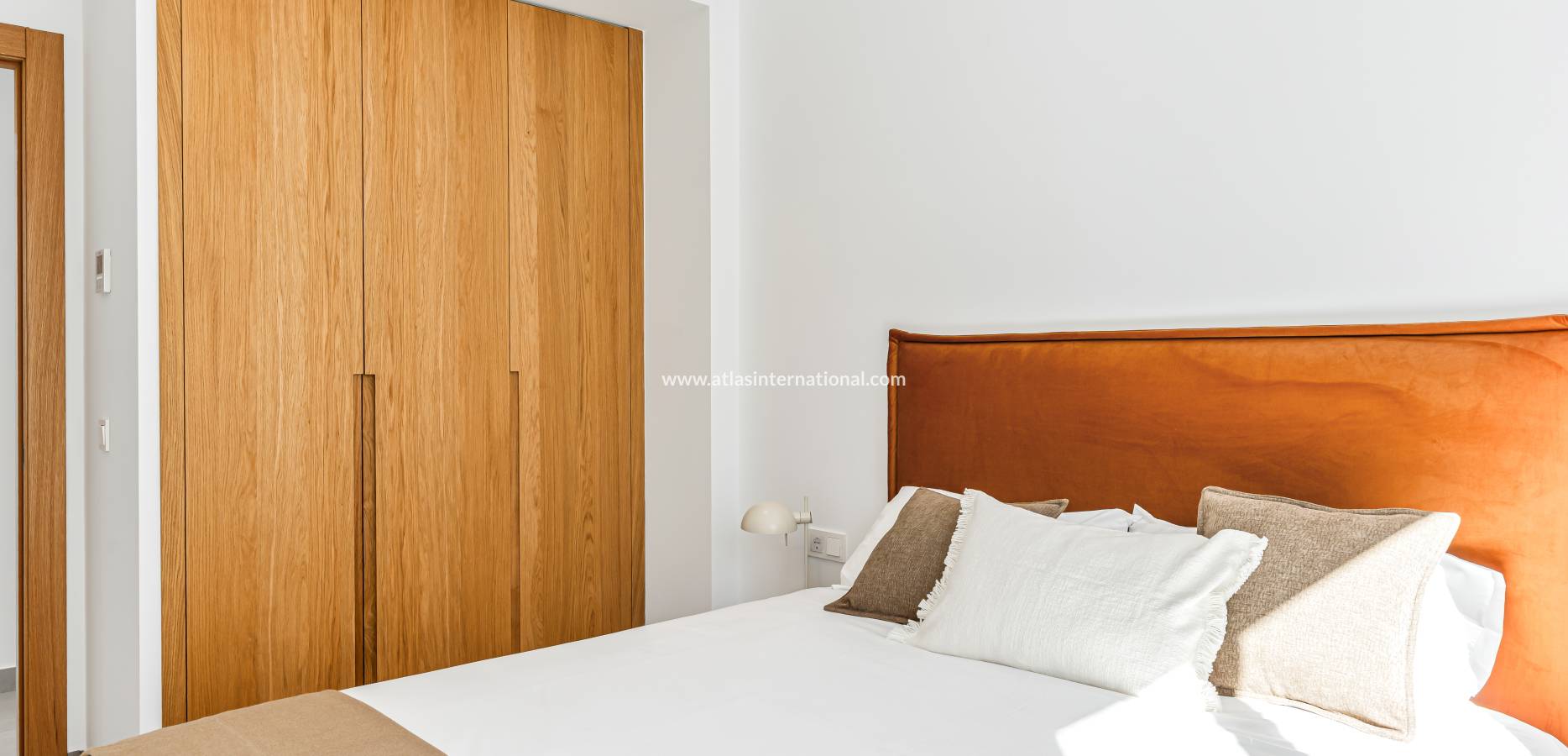 New Build - VILLAS - Benitachell - Cumbre del Sol