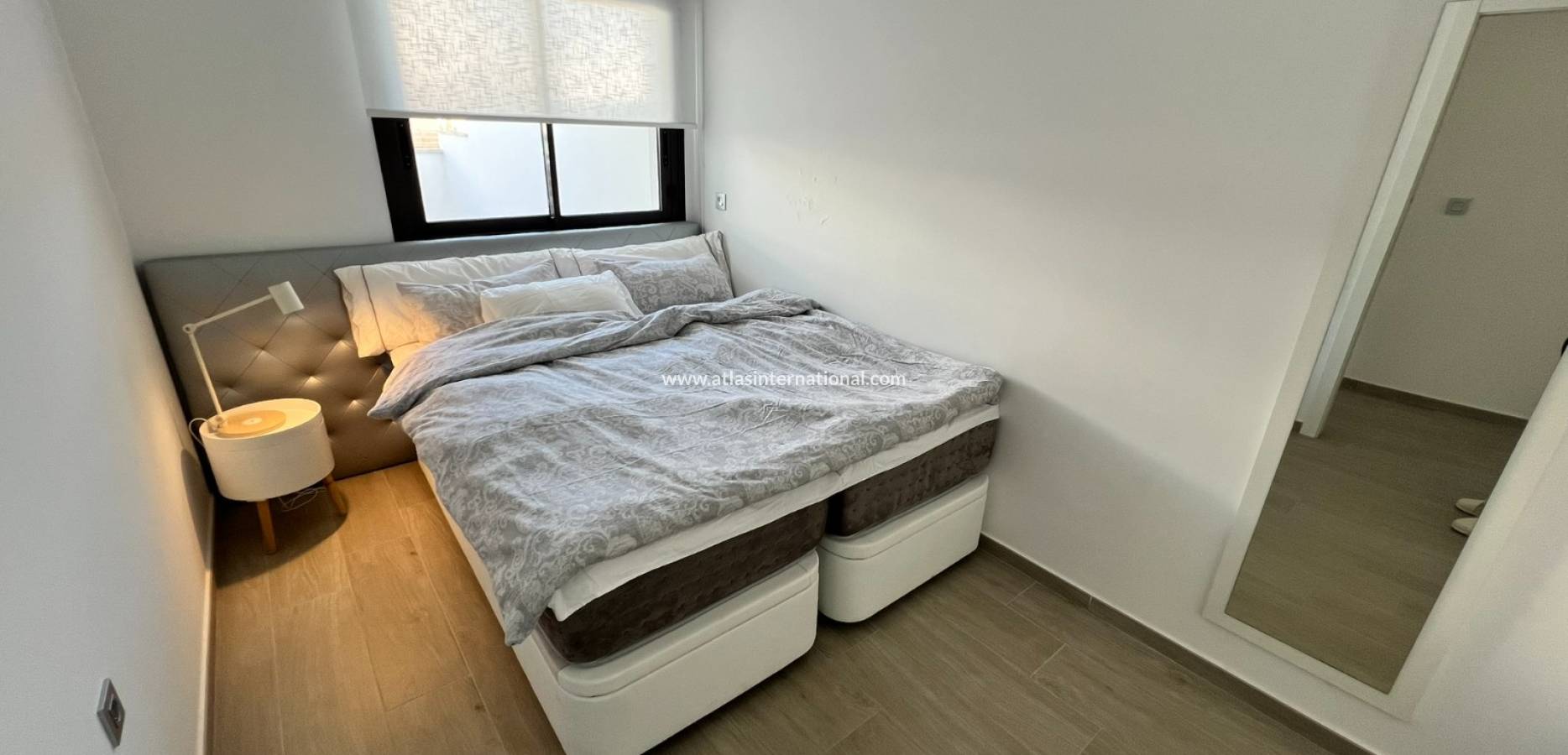 Resale - Duplex - La Torre de la Horadada