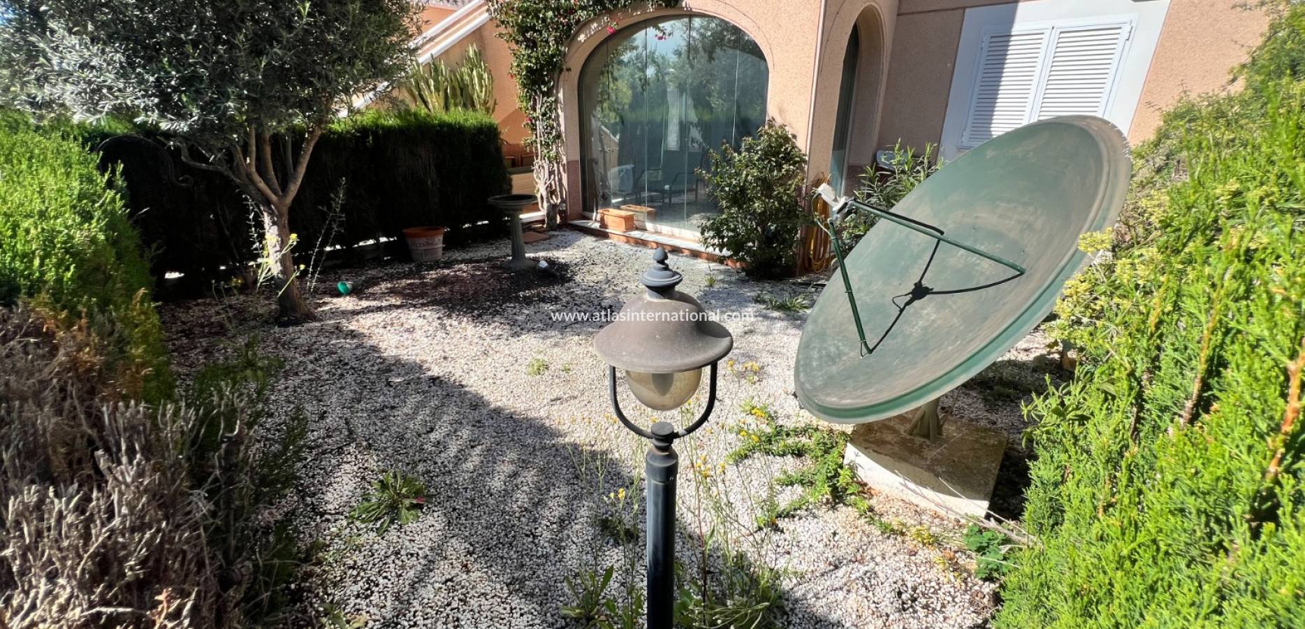 Odsprzedaż - Dupleks - Orihuela costa - Playa Flamenca