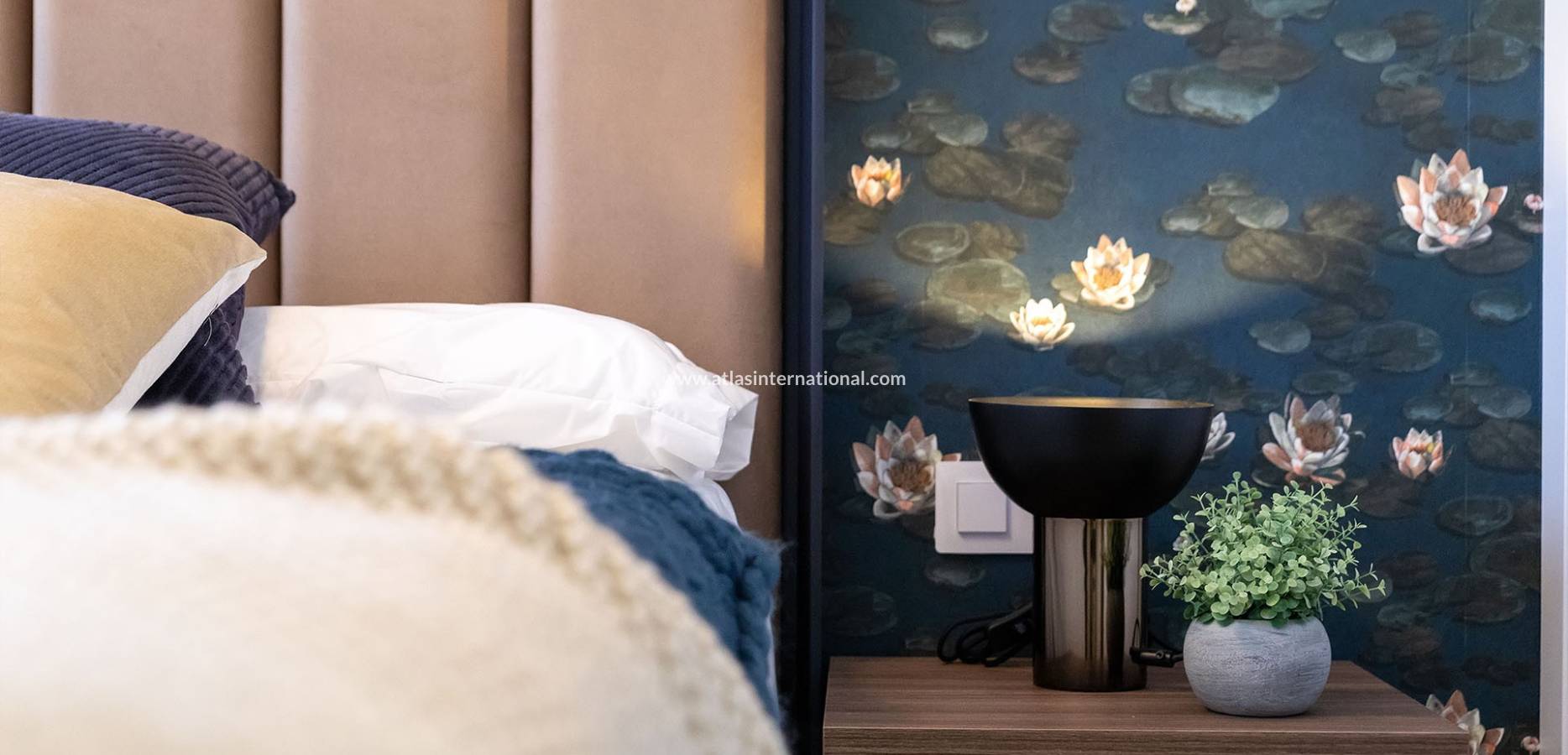 New Build - Duplex - PulpÍ