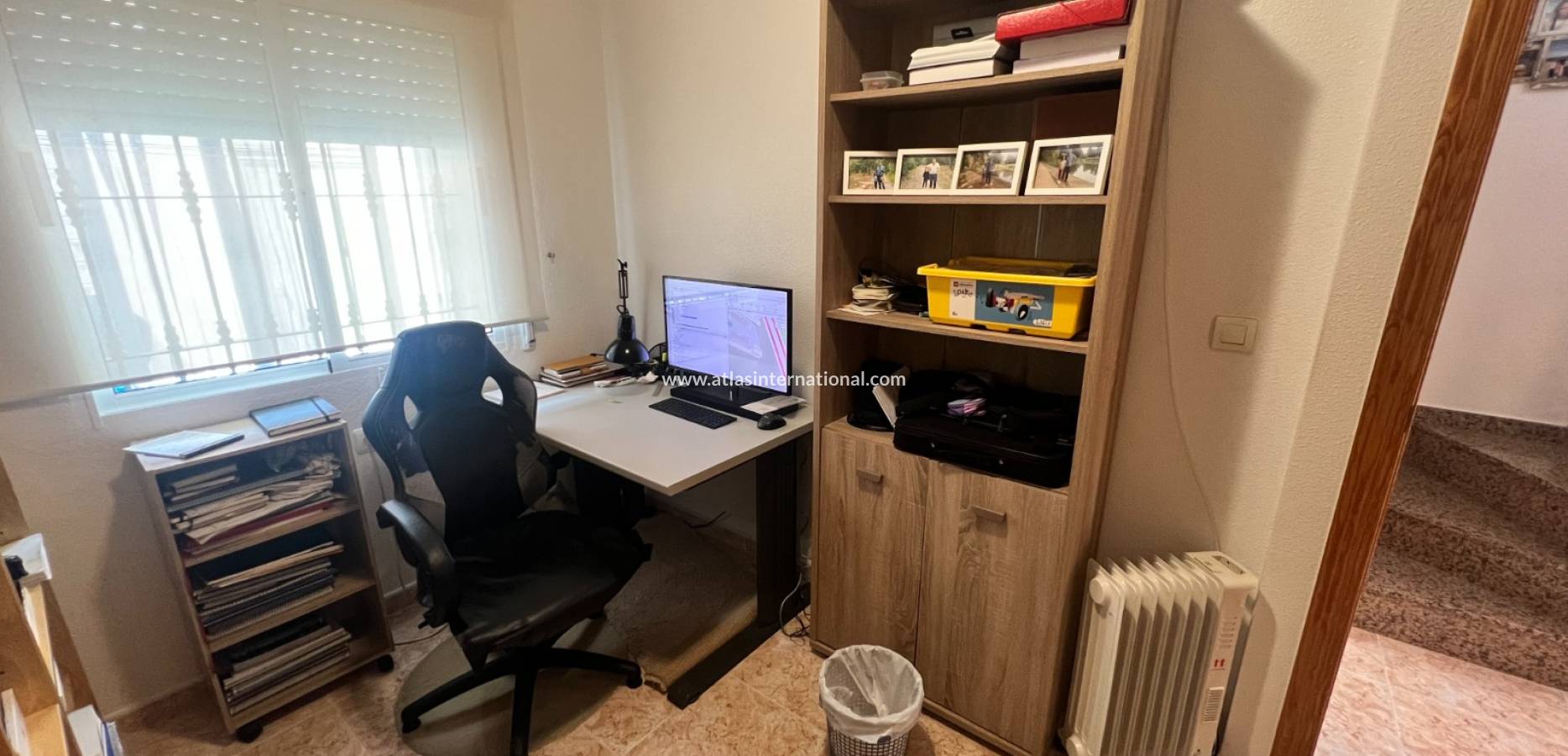 Resale - Stadshus - La Torre de la Horadada