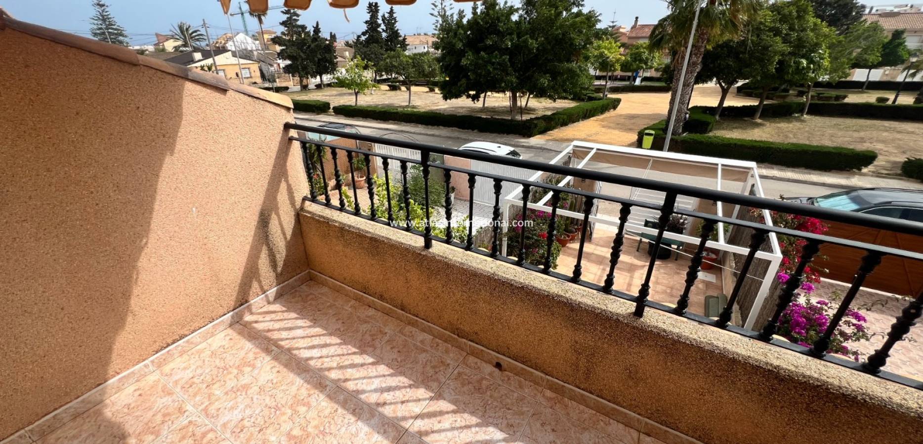 Resale - Stadshus - La Torre de la Horadada