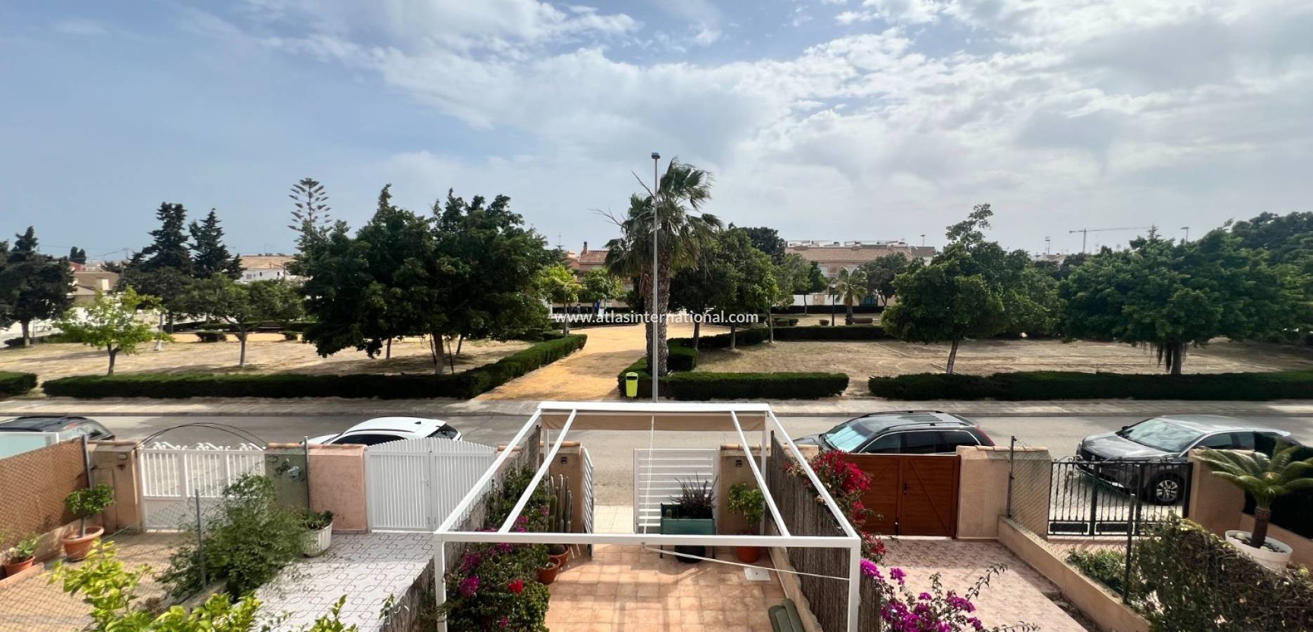 Resale - Stadshus - La Torre de la Horadada