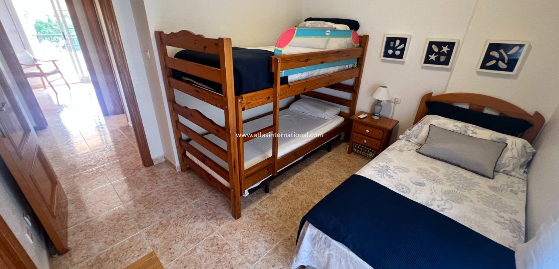 Resale - Stadshus - La Torre de la Horadada