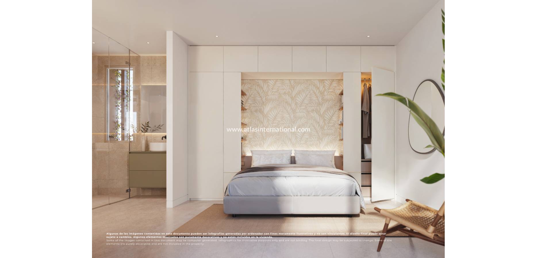 Nieuw - Appartement - Orihuela costa - Las Colinas