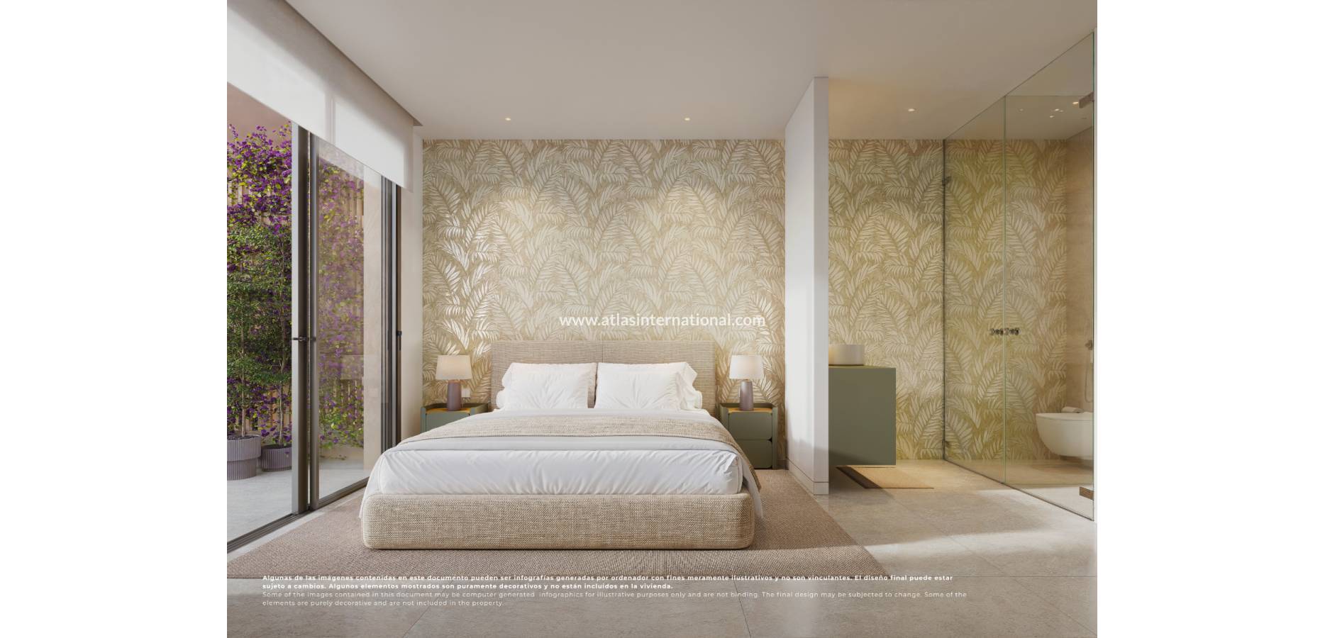 Nieuw - Appartement - Orihuela costa - Las Colinas