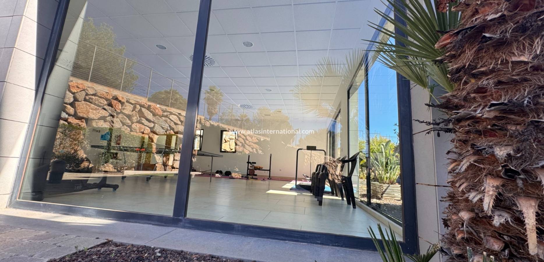 Revente - Appartement - Orihuela costa