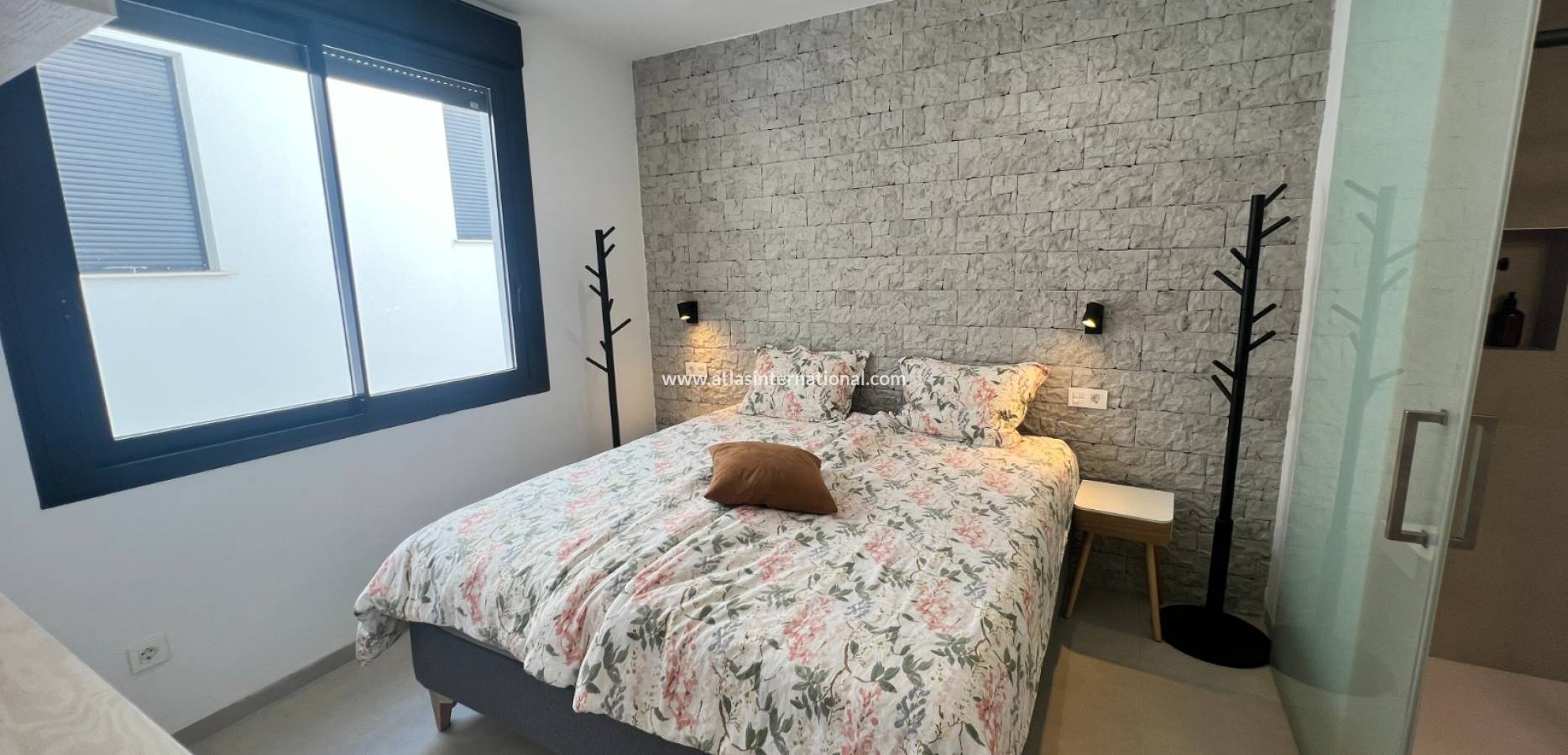 Resale - Penthouse - San pedro del pinatar