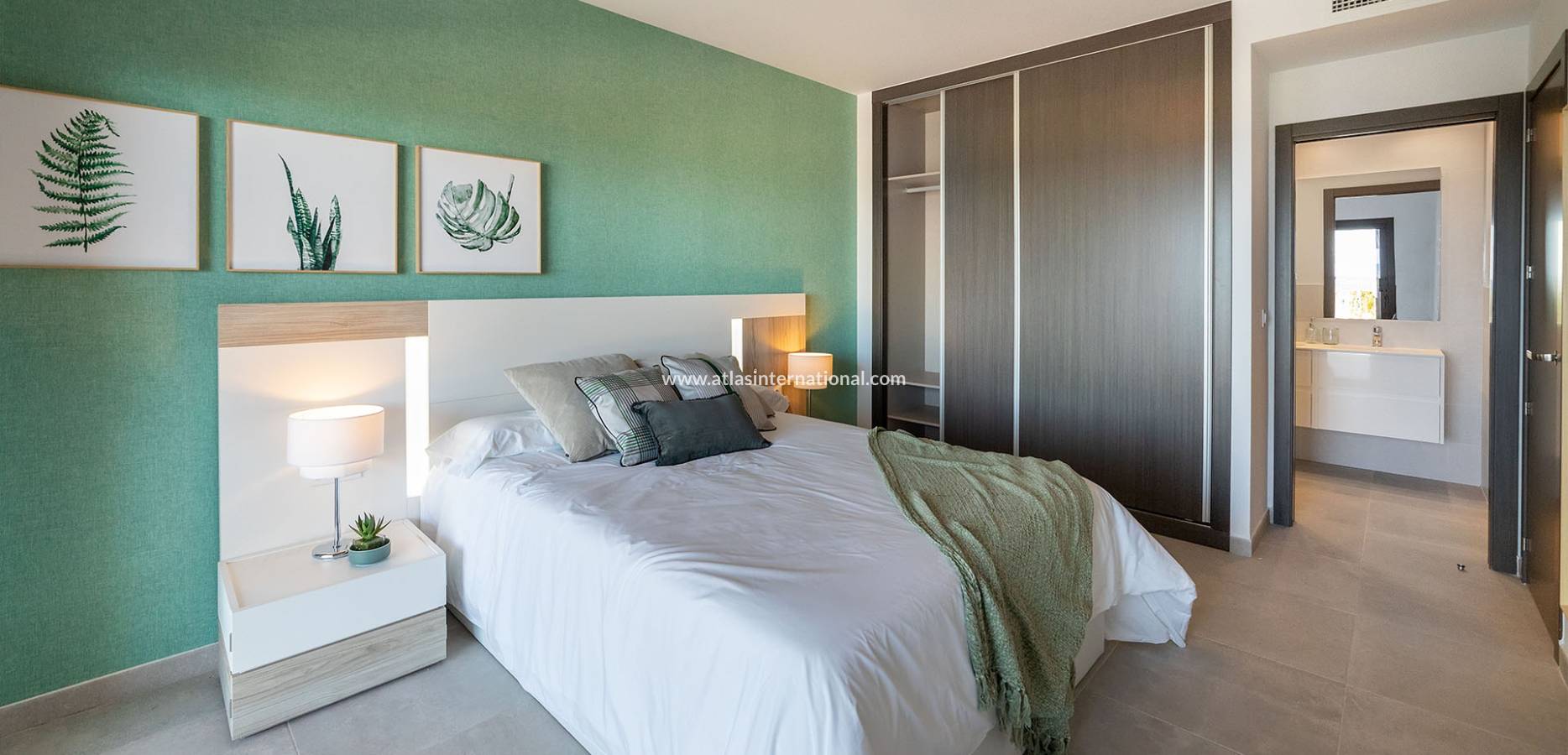 Nueva construcción  - Bungalow - Pulpí (Almería) - Spain