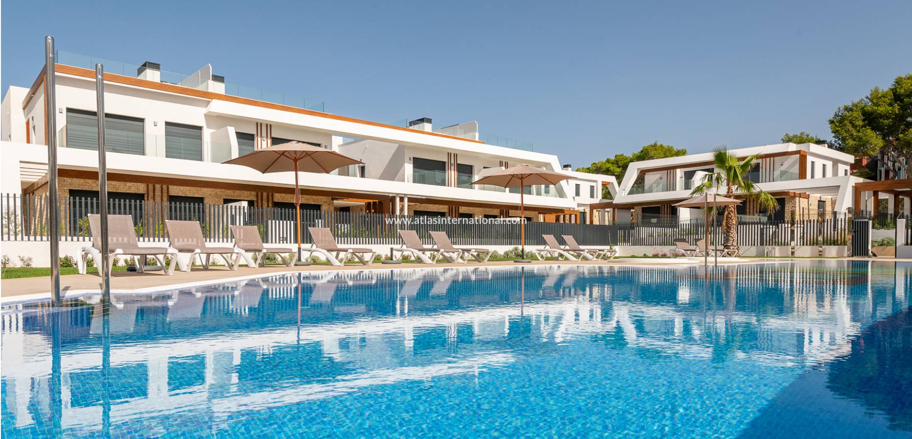  - Semi-Detached - Capdepera - Spain