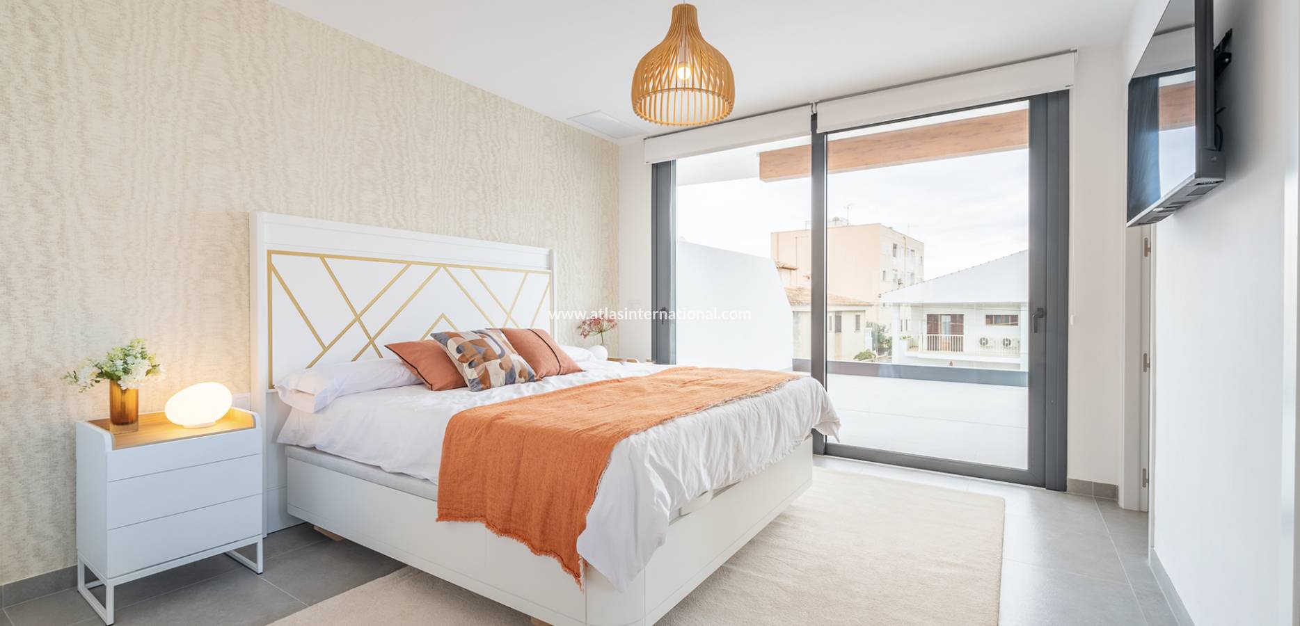  - Semi-Detached - Capdepera - Spain