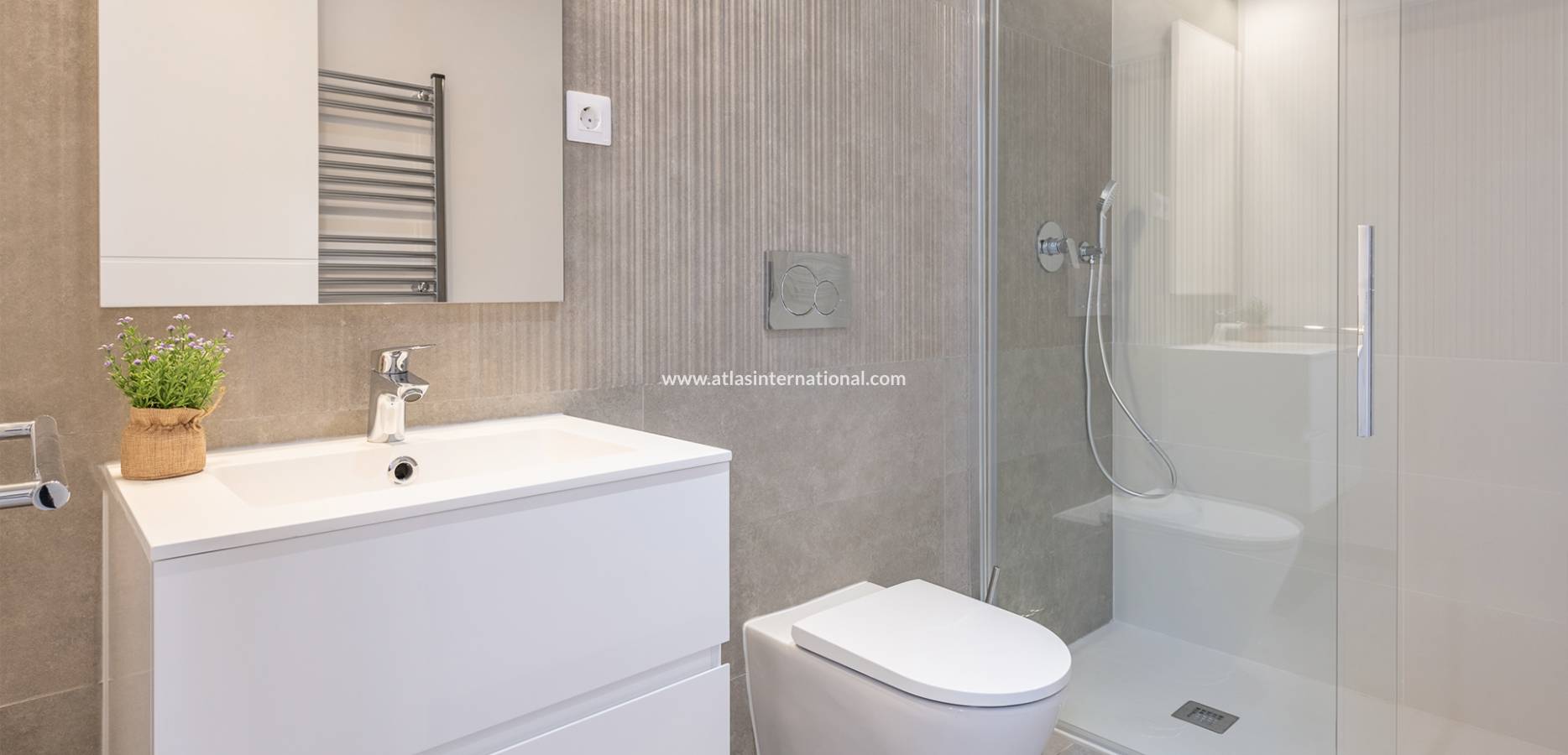  - Semi-Detached - Capdepera - Spain
