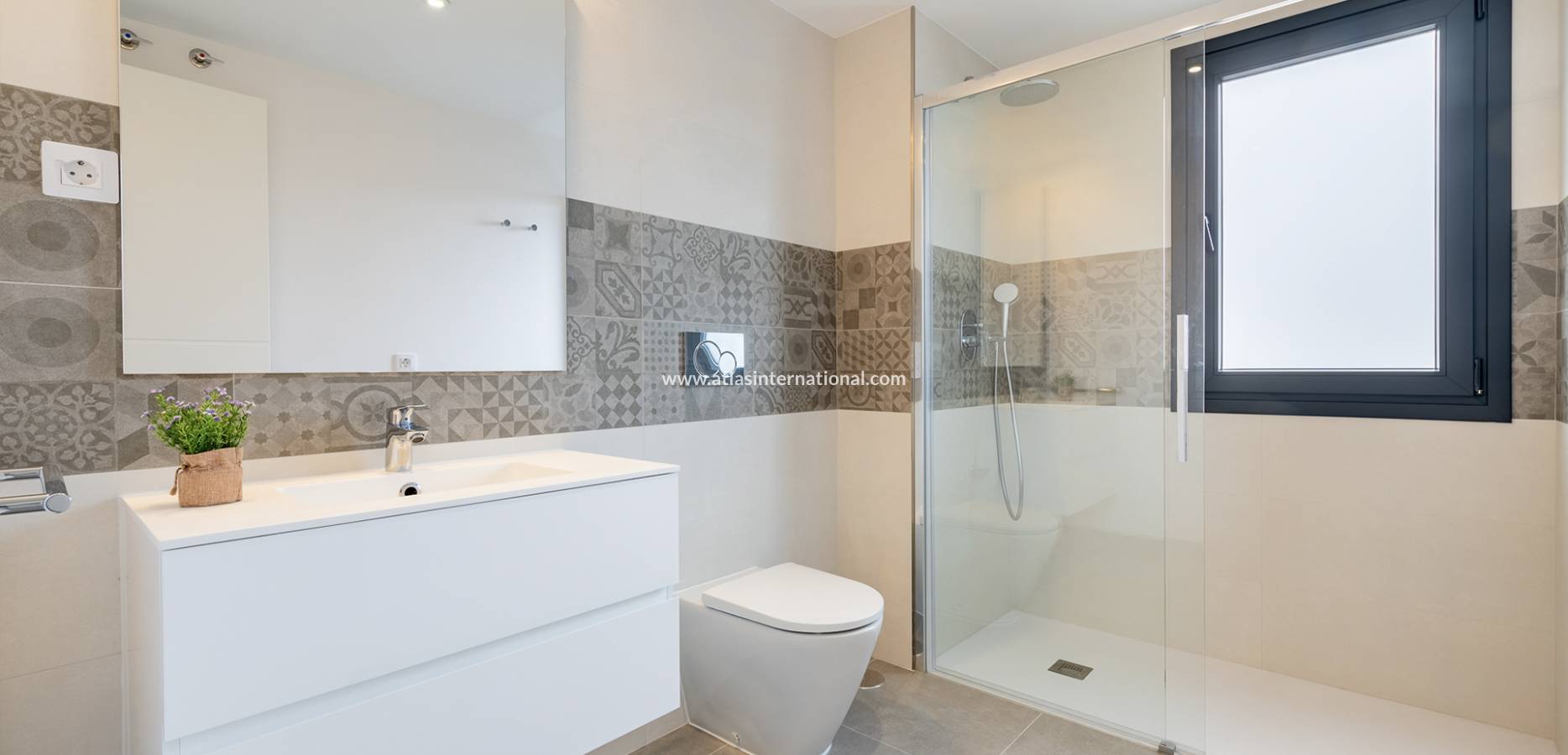  - Semi-Detached - Capdepera - Spain