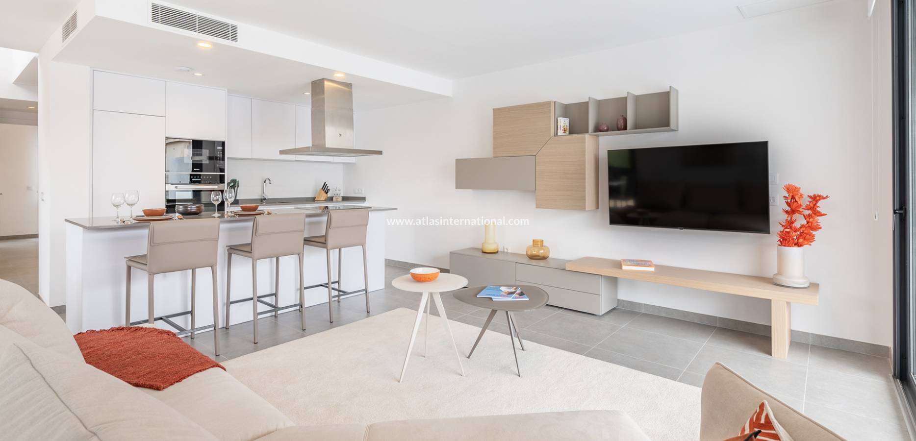  - Semi-Detached - Capdepera - Spain