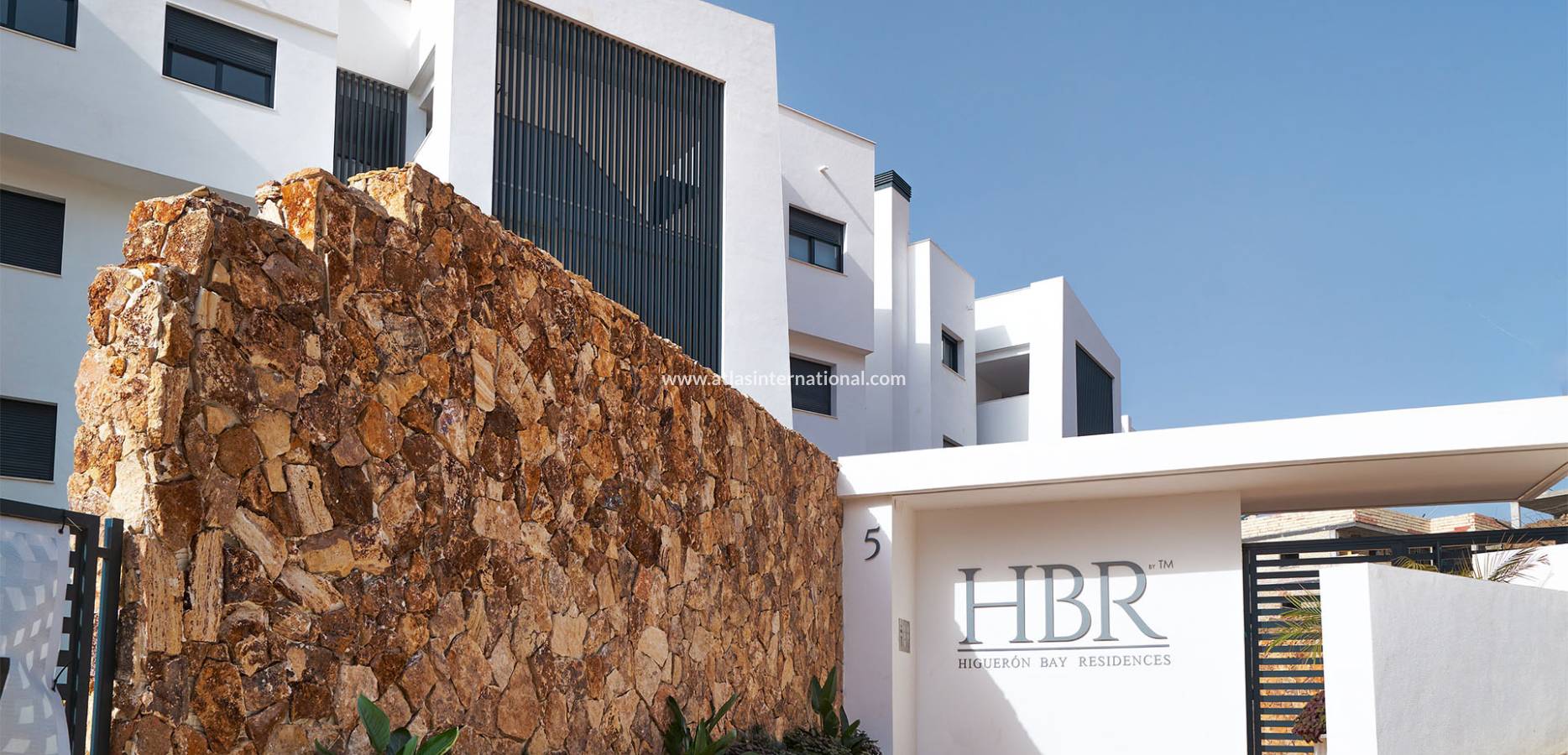  - Penthouse - Fuengirola - Spain