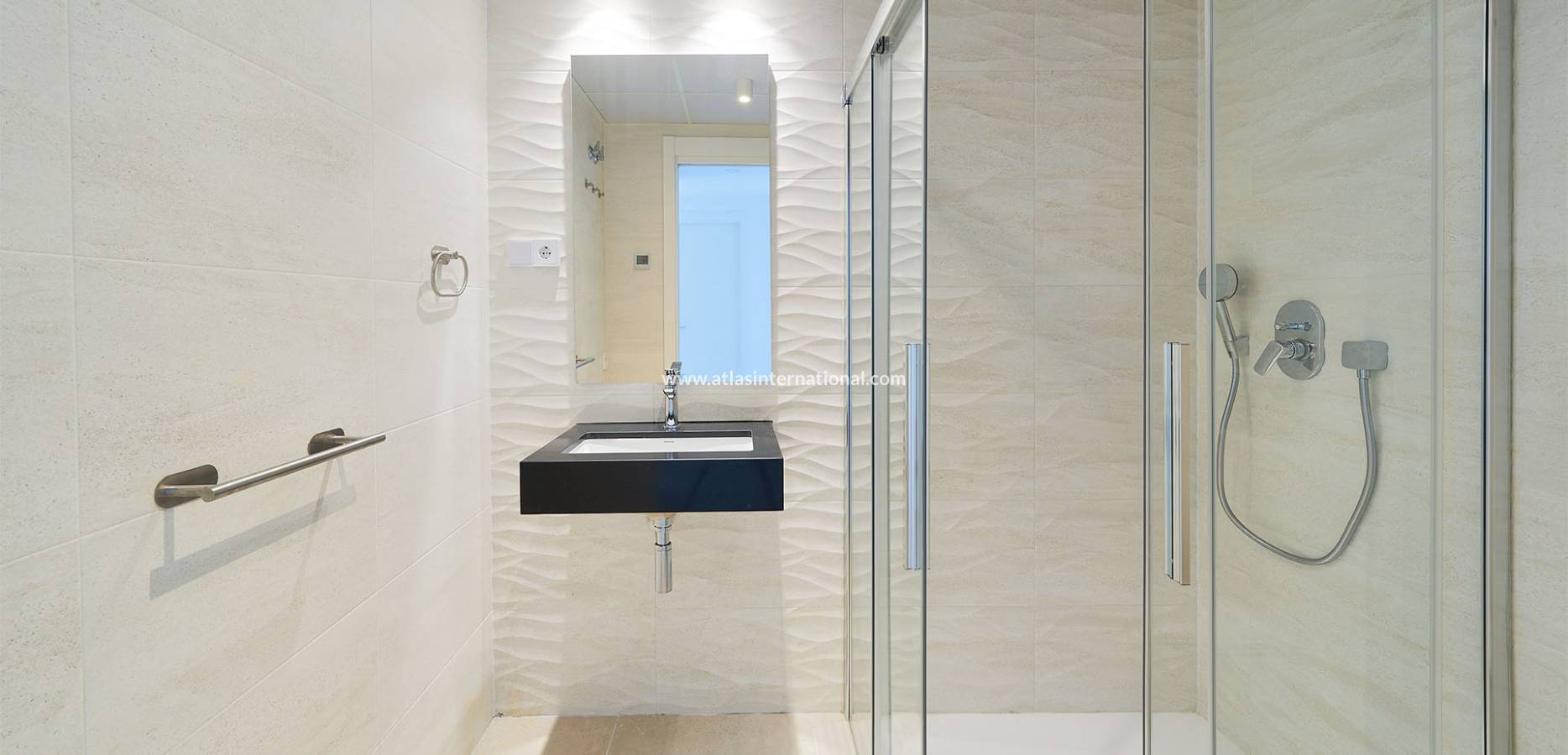  - Penthouse - Fuengirola - Spain