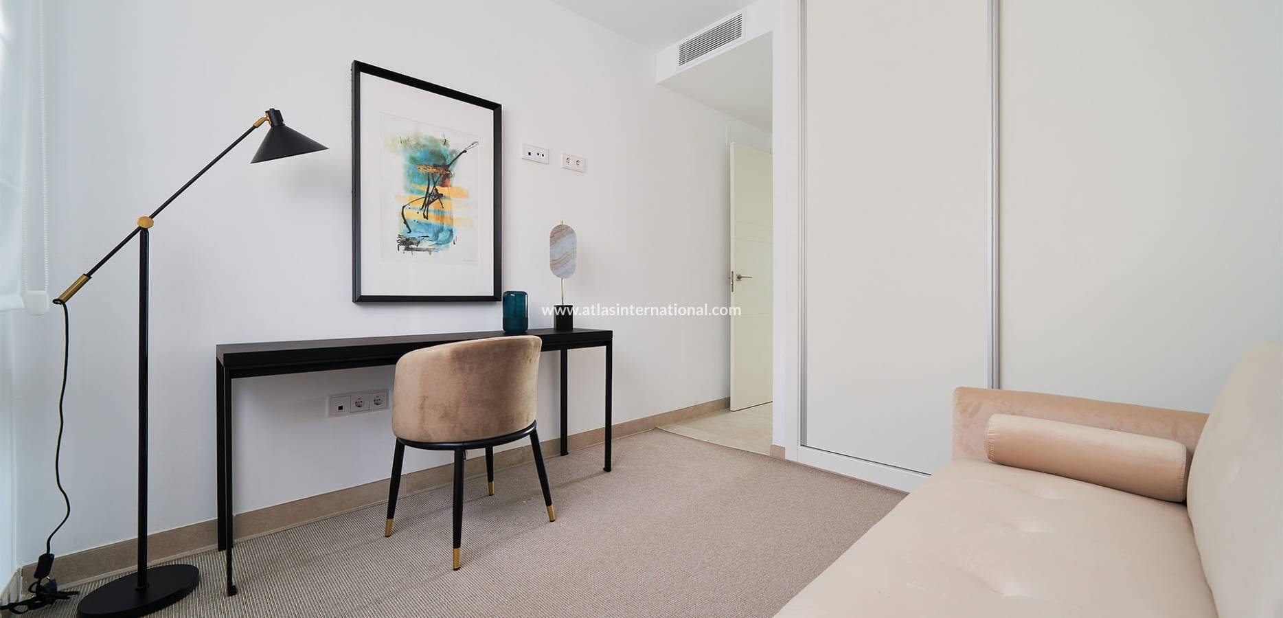 - Penthouse - Fuengirola - Spain