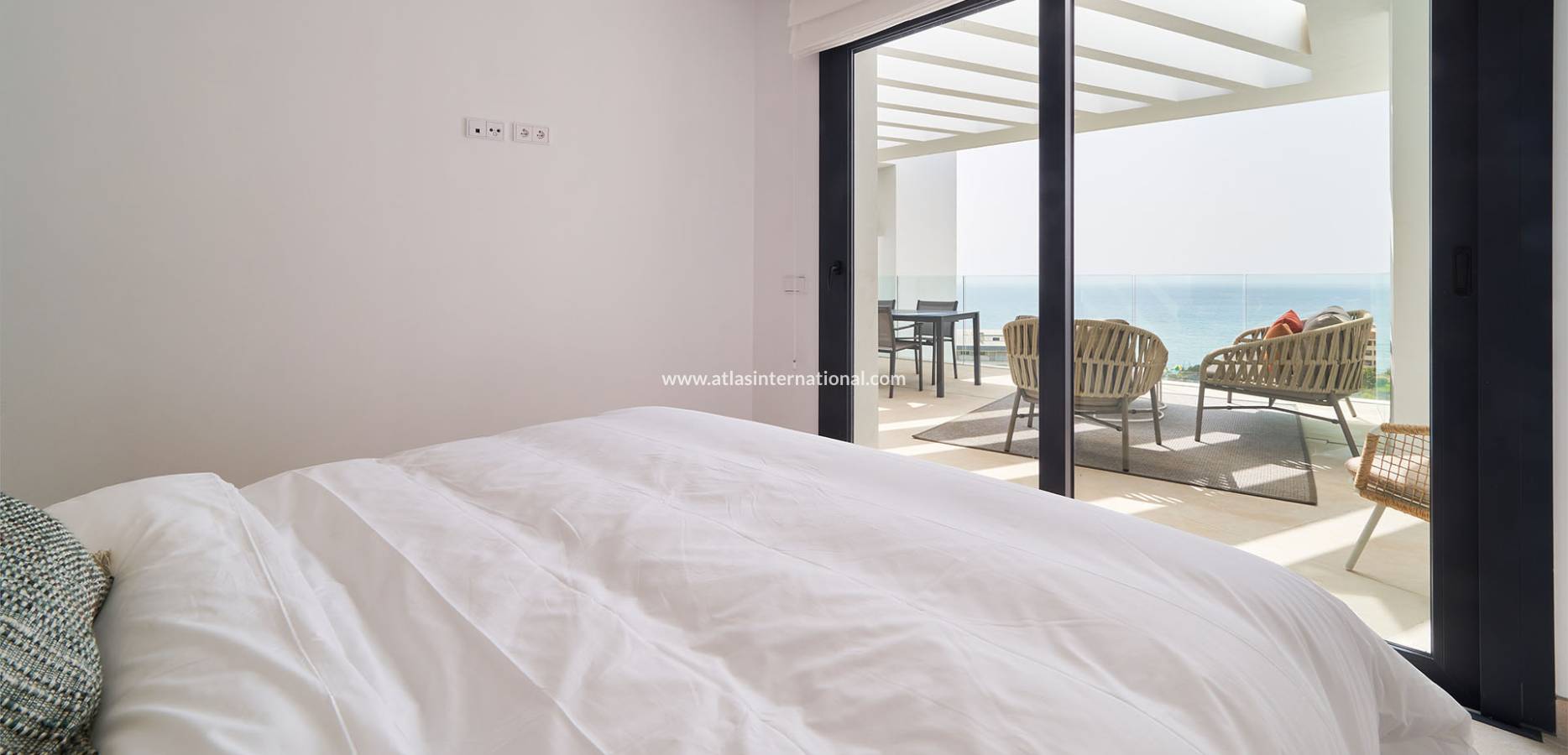  - Lakás - Fuengirola - Spain