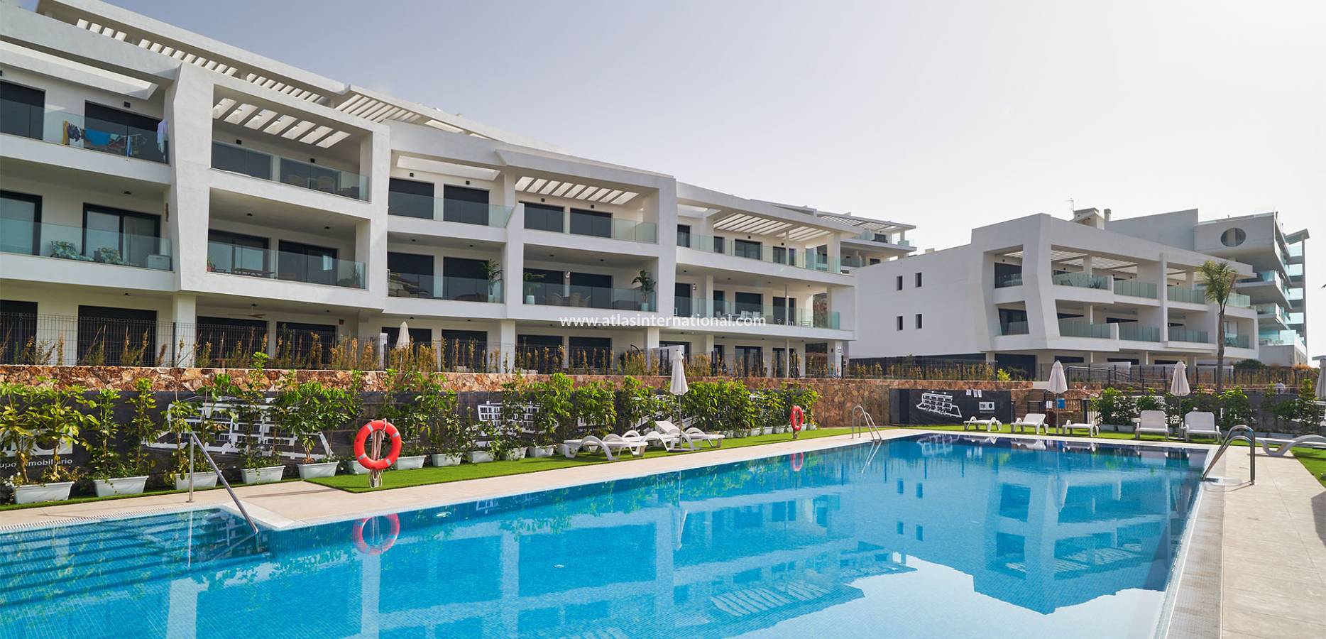  - Penthouse - Fuengirola - Spain