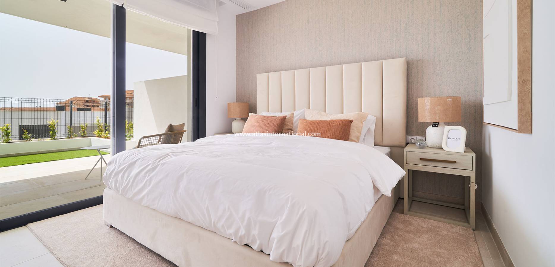  - Penthouse - Fuengirola - Spain