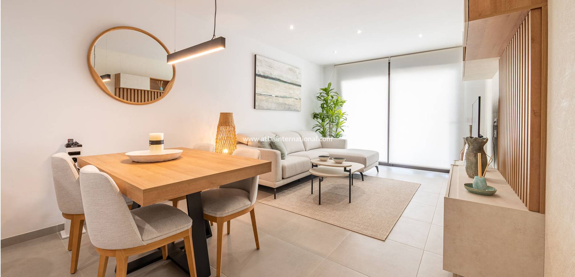 New Build - Apartment - Capdepera - Spain