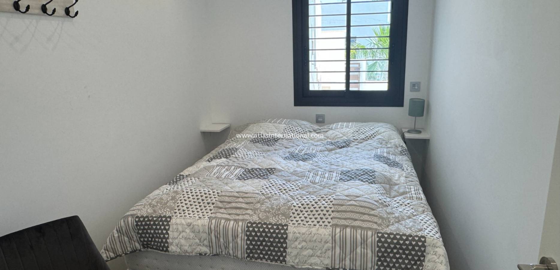 Resale - Penthouse - La Torre de la Horadada