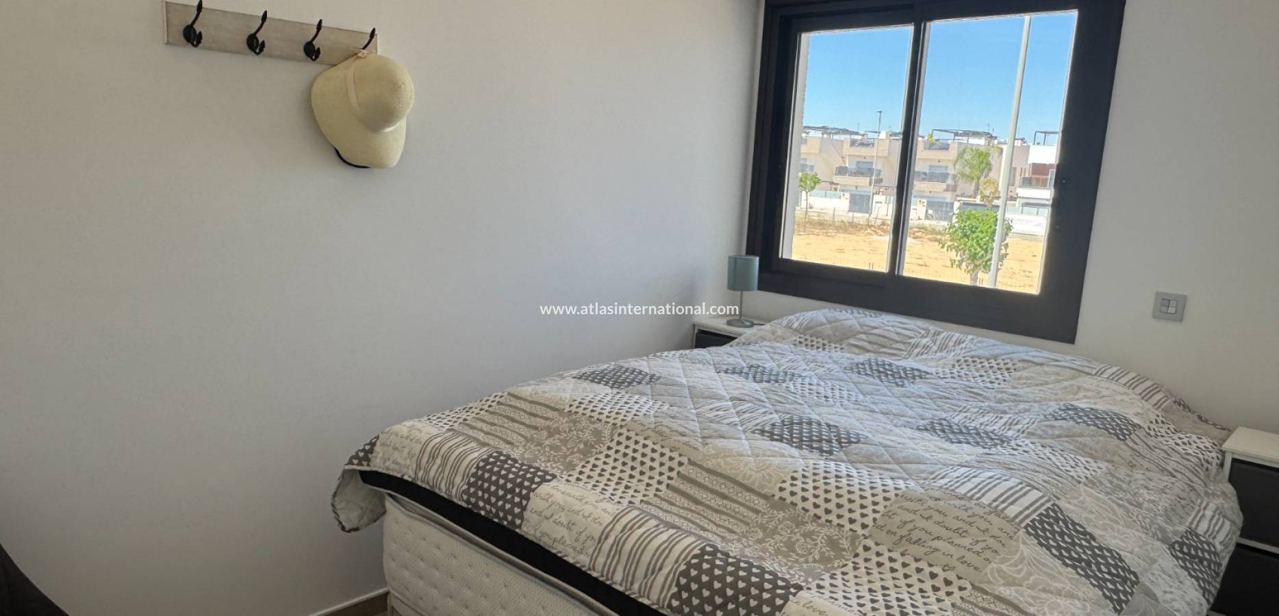Resale - Penthouse - La Torre de la Horadada