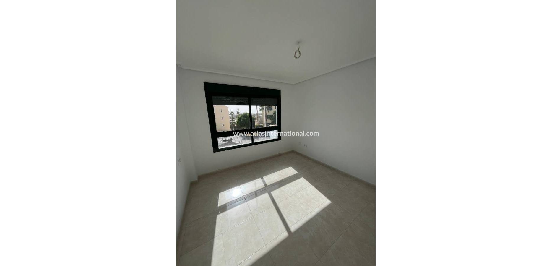 Herverkoop - Appartement - Orihuela costa