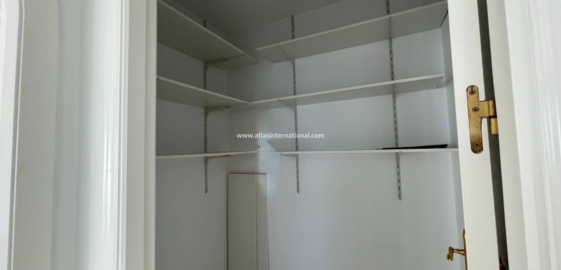 Herverkoop - Appartement - Orihuela costa