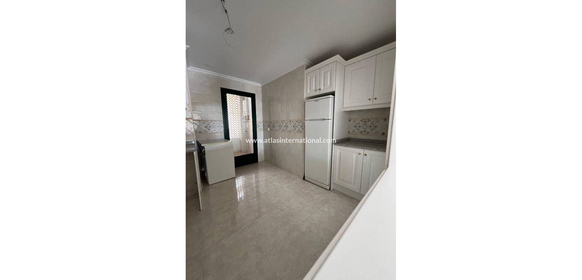 Venta - Apartamento - Orihuela costa