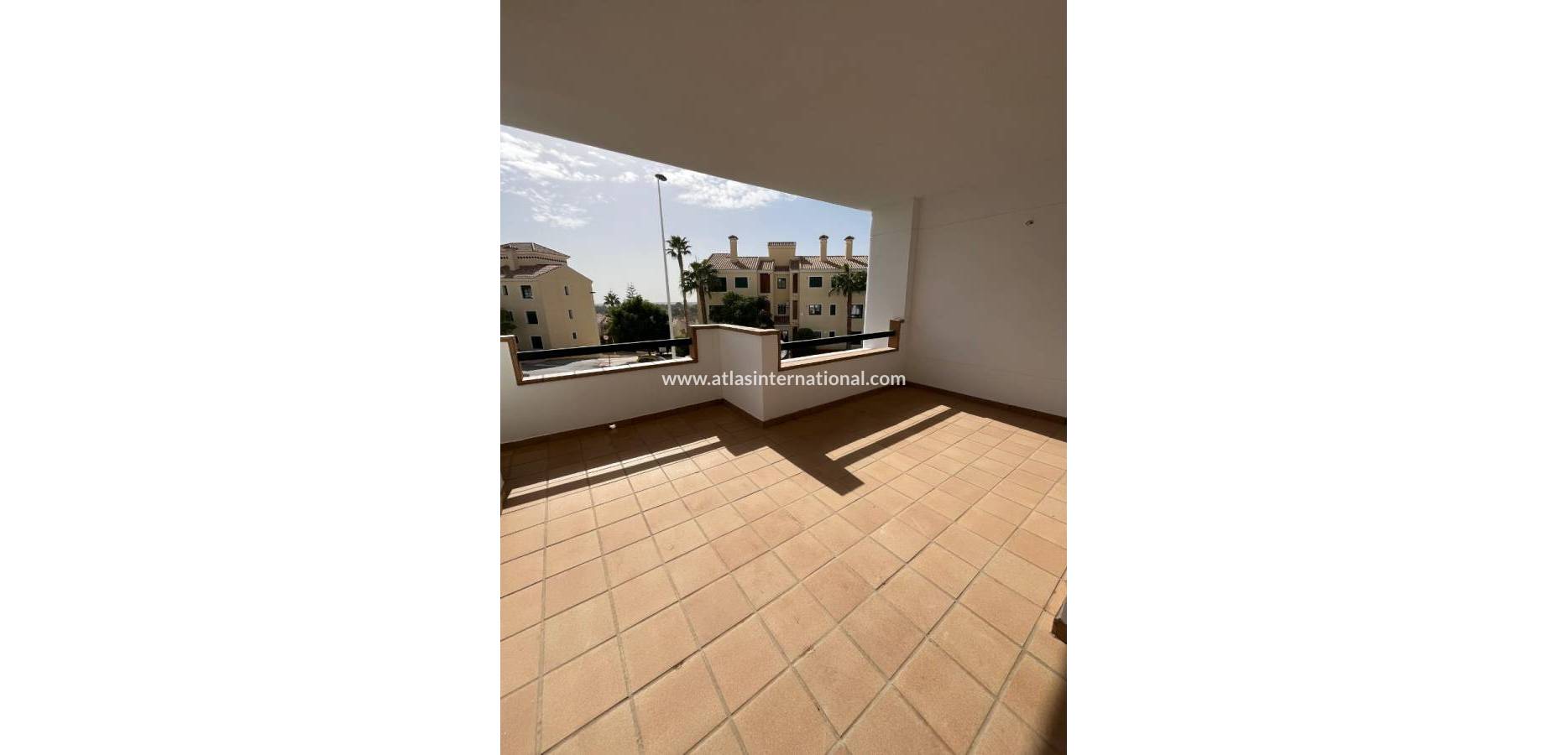 Venta - Apartamento - Orihuela costa
