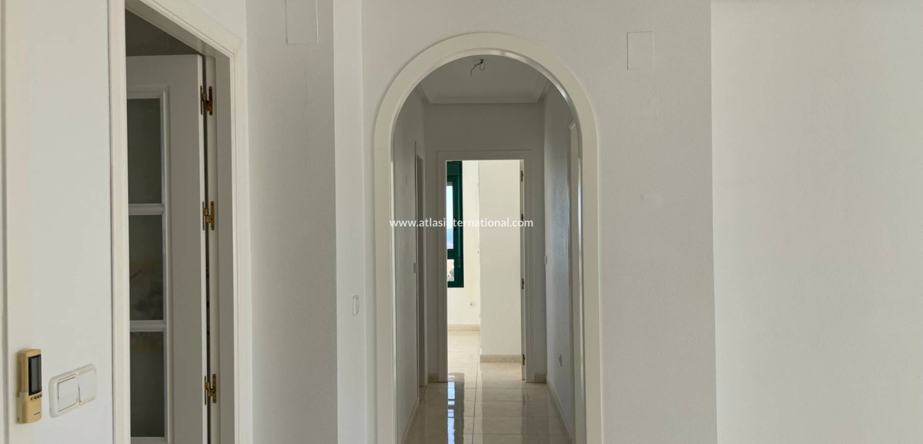 Venta - Apartamento - Orihuela costa