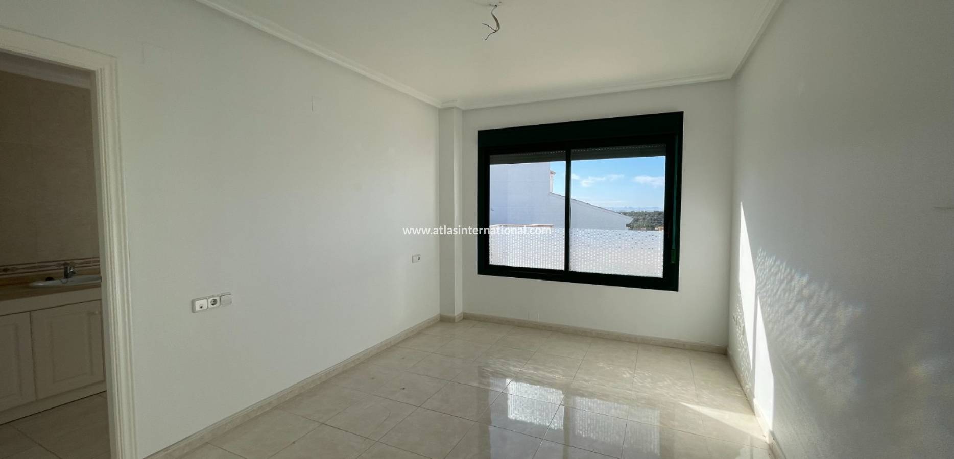 Herverkoop - Appartement - Orihuela costa