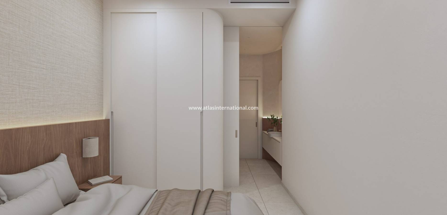  - Duplex - Pilar de la horadada