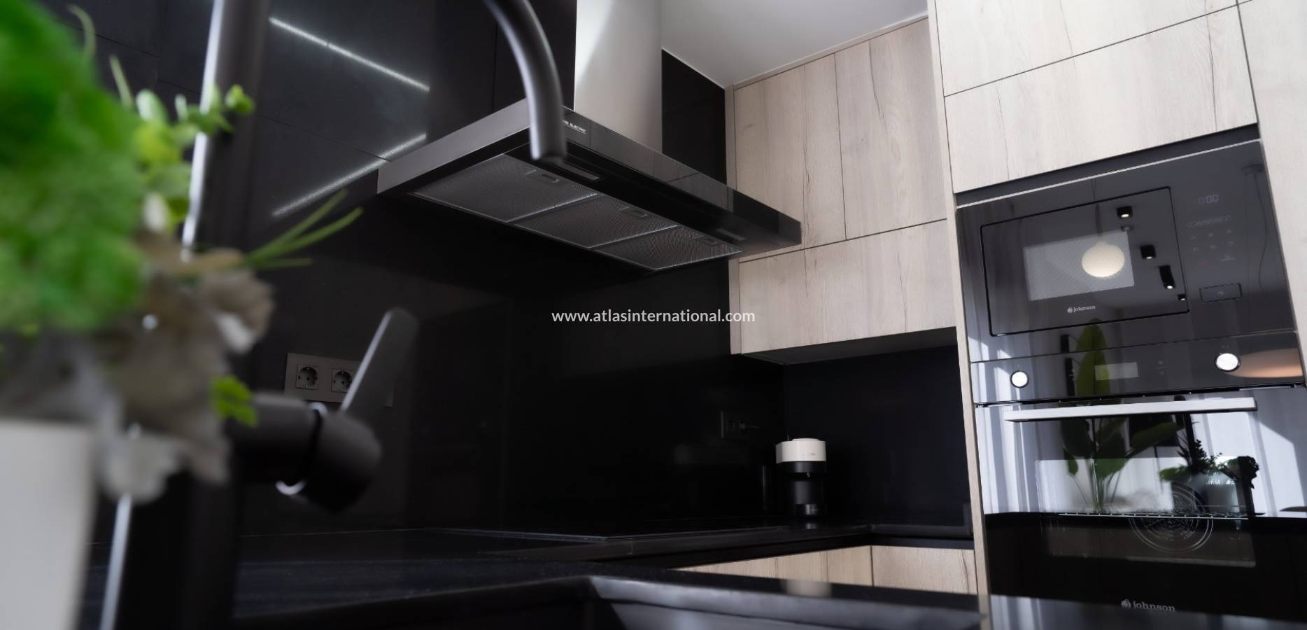 New Build - Duplex - Pilar de la horadada