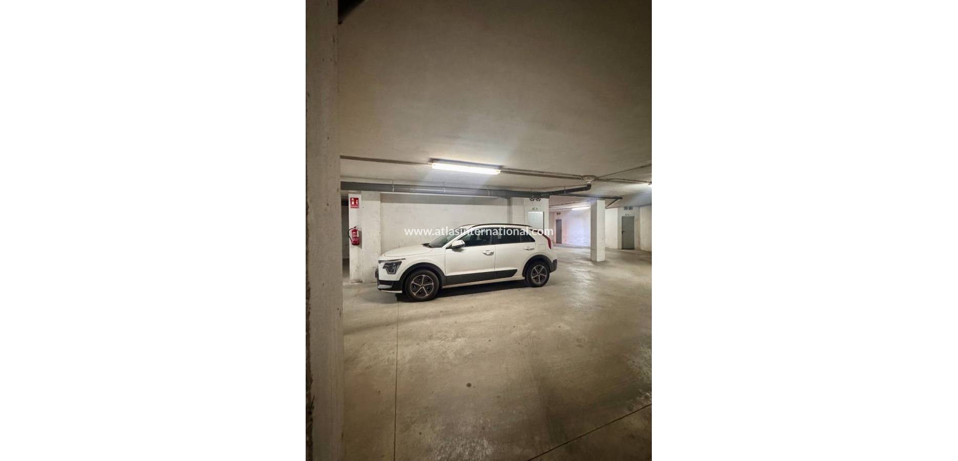 Resale - Penthouse - Pilar de la horadada