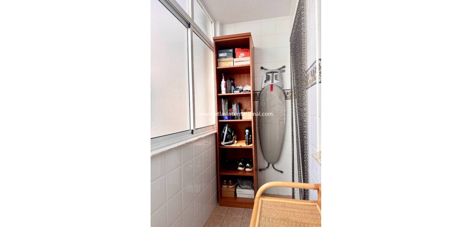 Resale - Penthouse - Pilar de la horadada