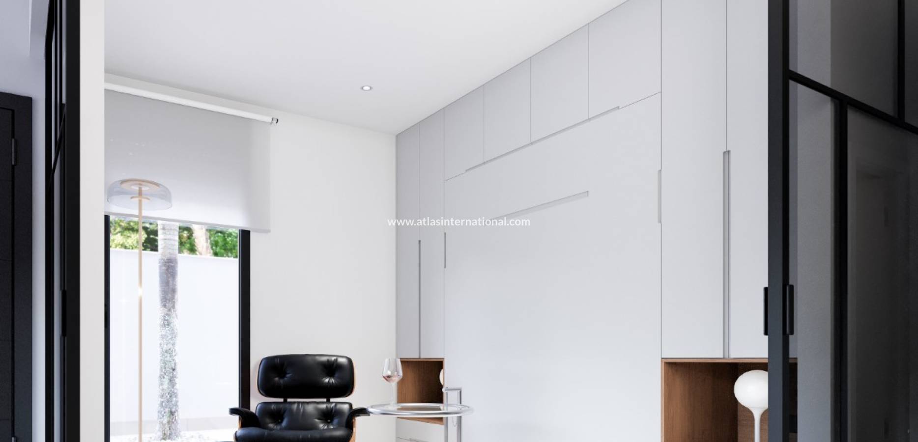 Nouvelle construction - Duplex - Pilar de la horadada
