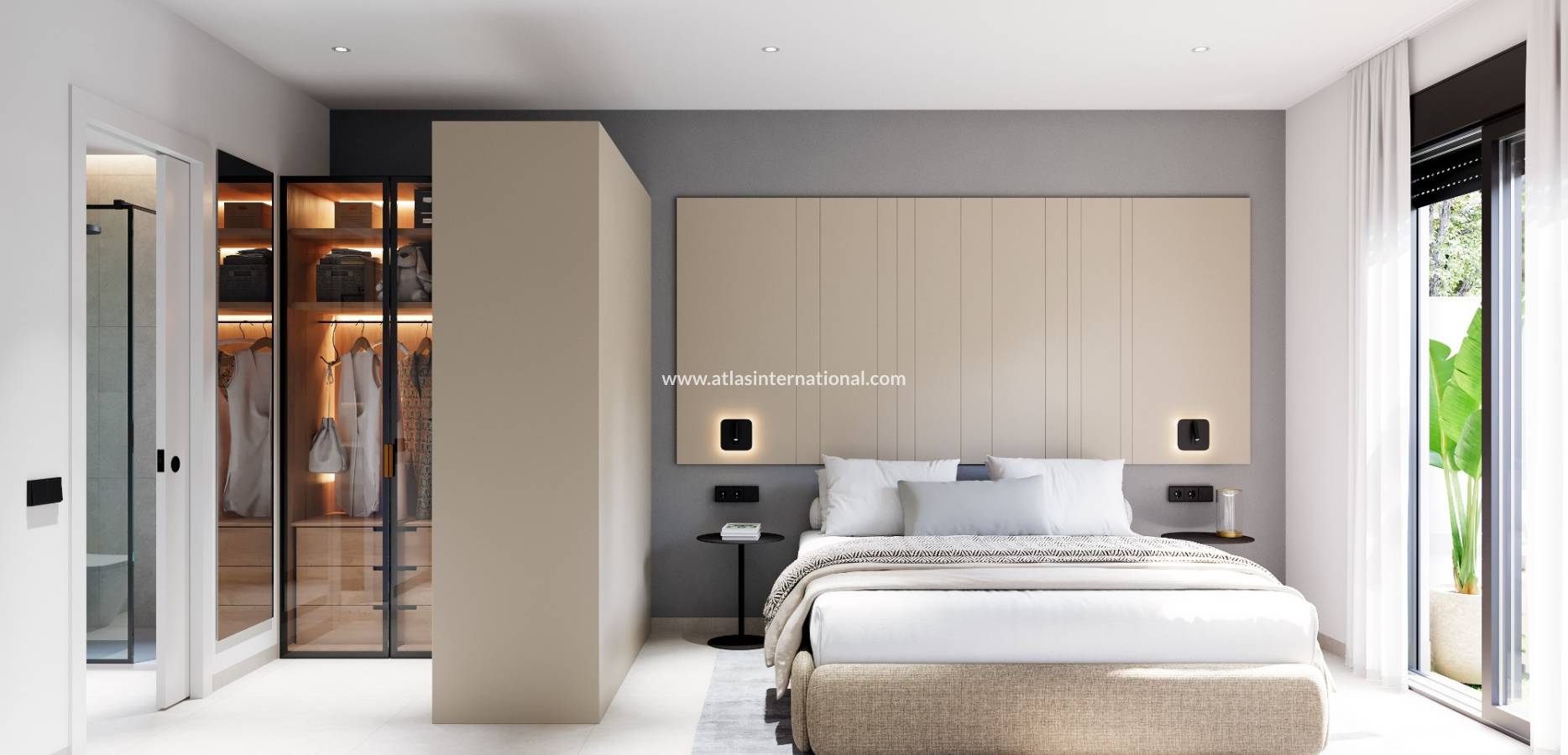  - Duplex - Pilar de la horadada