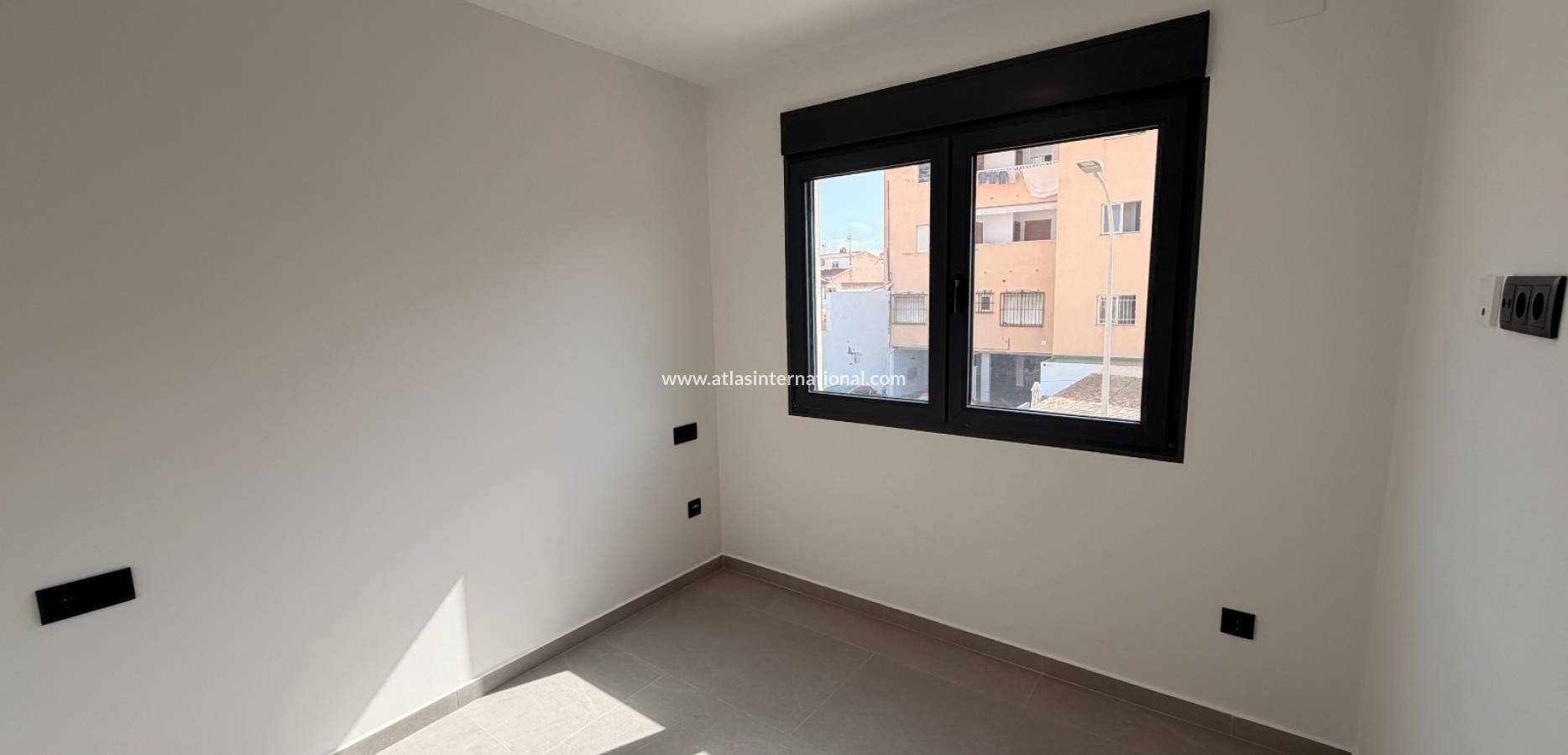 New Build - Duplex - La Torre de la Horadada