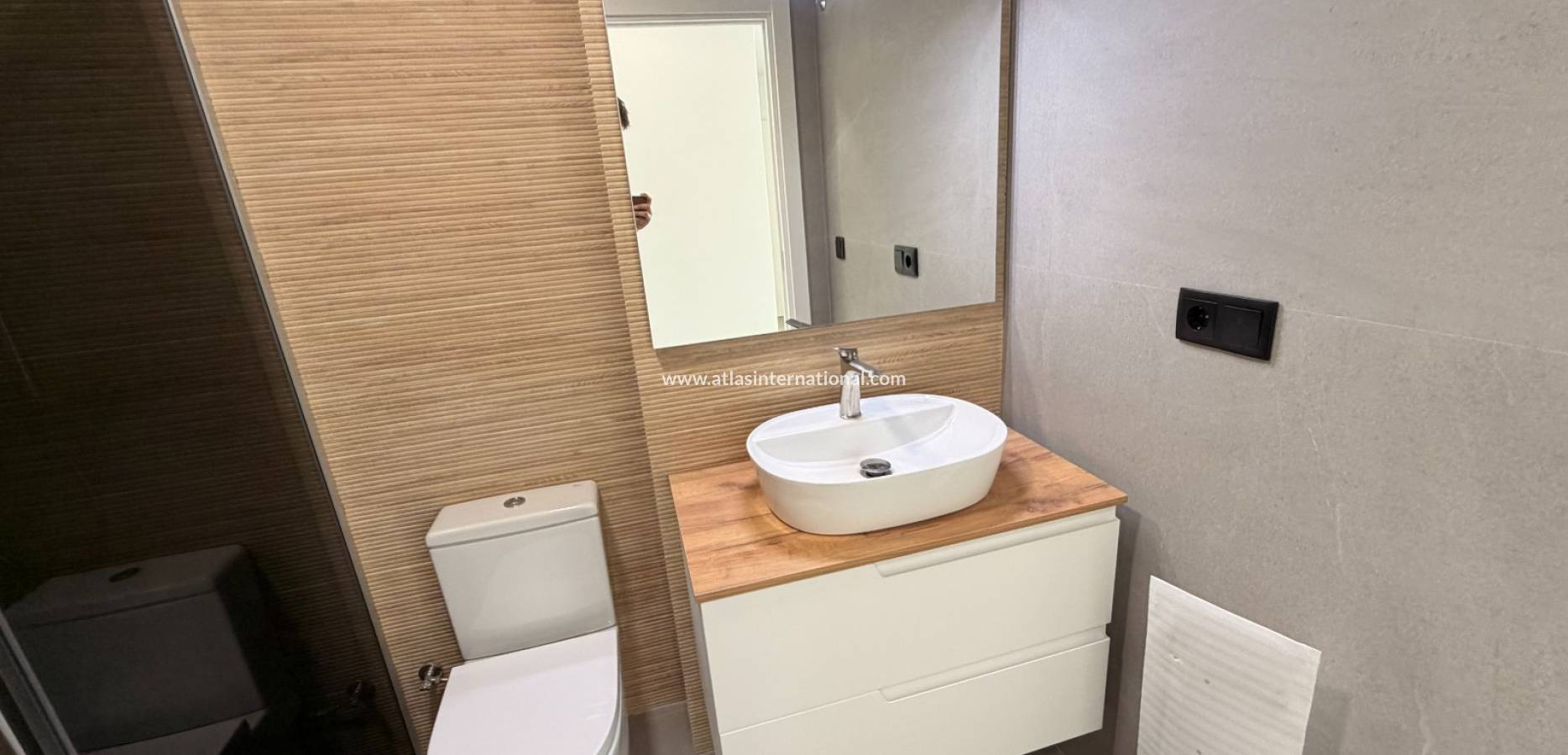 New Build - Duplex - La Torre de la Horadada