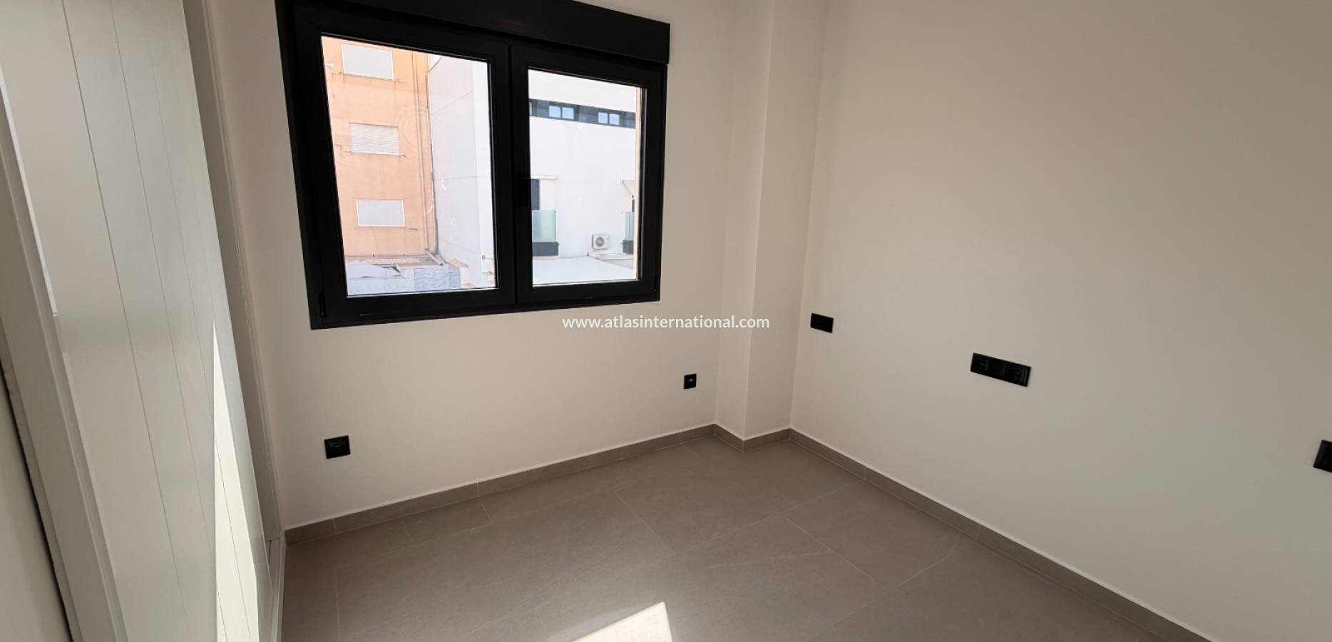 New Build - Duplex - La Torre de la Horadada