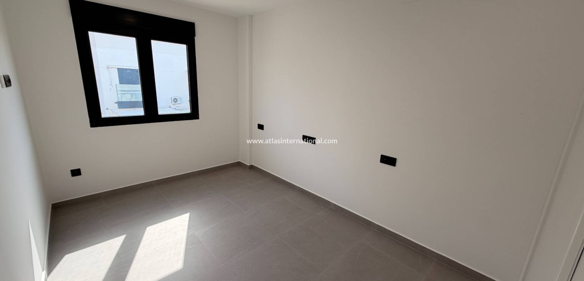 New Build - Duplex - La Torre de la Horadada